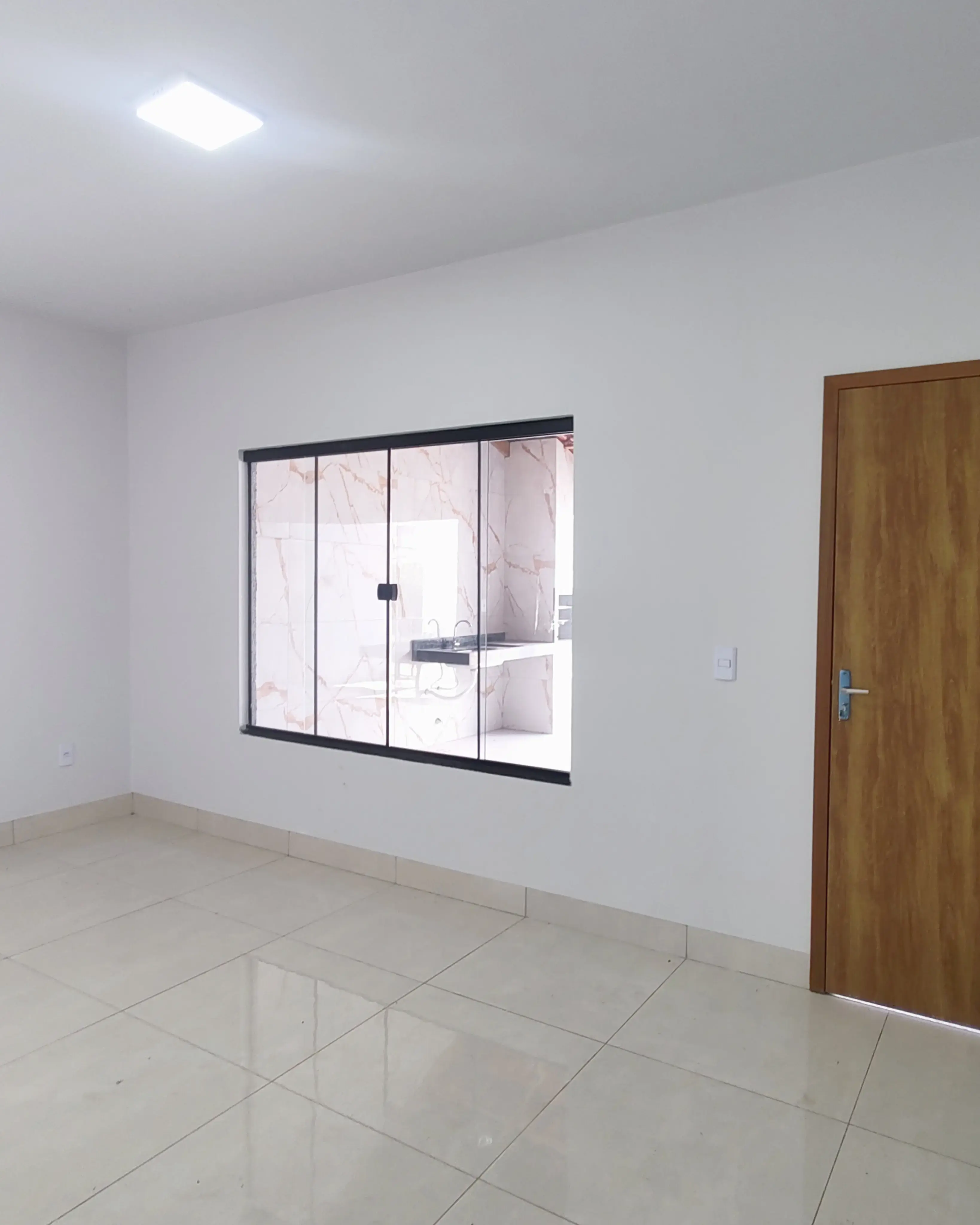 Casa 2 quartos no Terrabela Cerrado II, Senador Canedo — foto 4 de 6