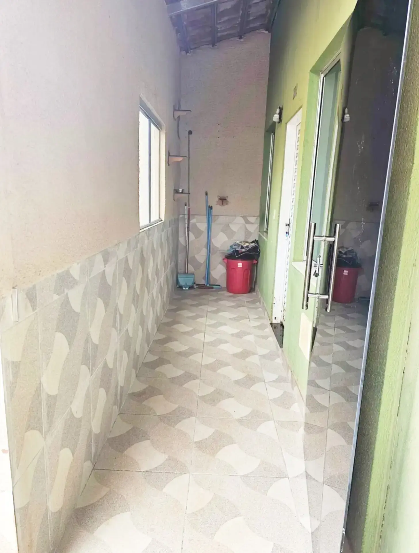 Terreno no Residencial Jardins do Cerrado 7, Goiânia — foto 6 de 6