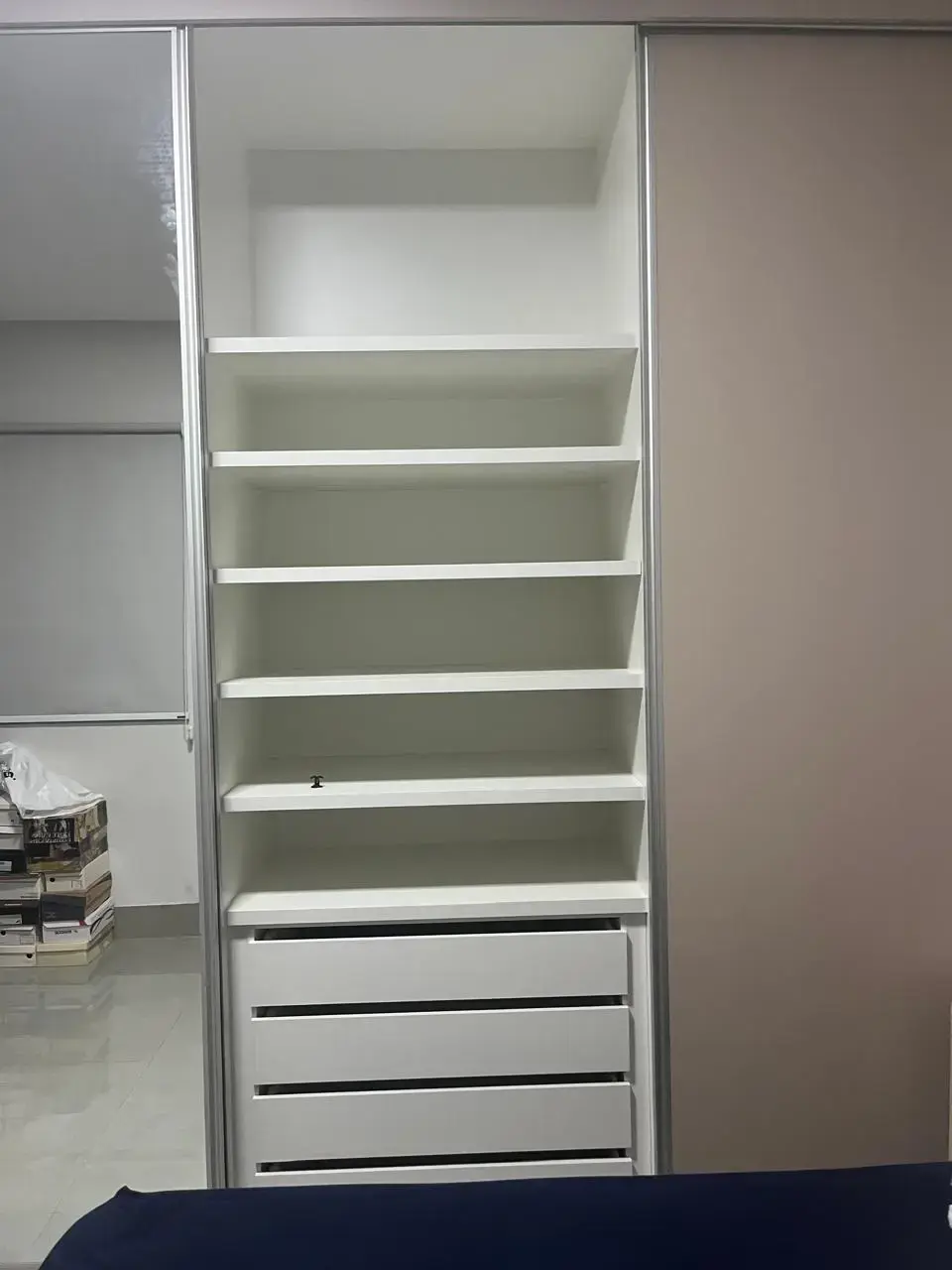 Casa 3 quartos no Jardim Atlântico, Goiânia — foto 6 de 6