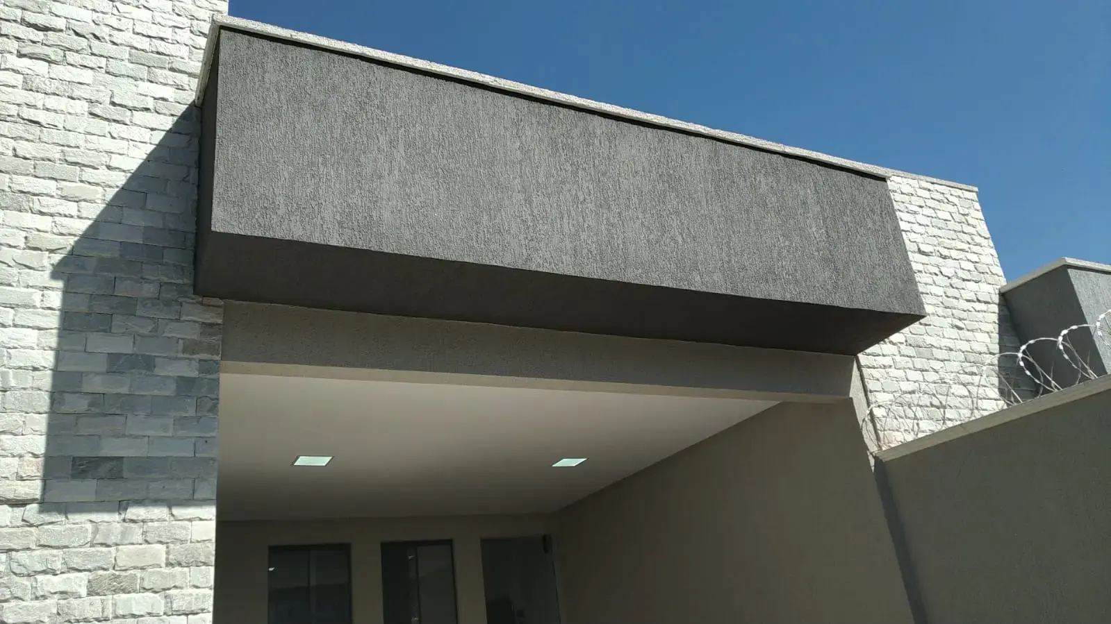 Casa 3 quartos no Jardim Atlântico, Goiânia — foto 5 de 6