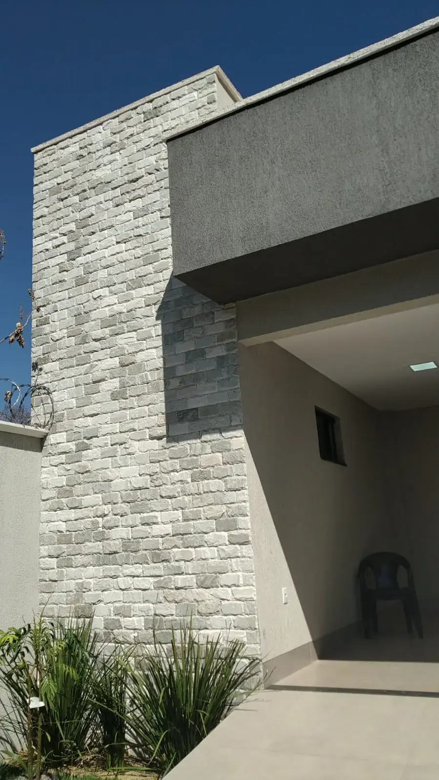 Casa 3 quartos no Jardim Atlântico, Goiânia — foto 4 de 6