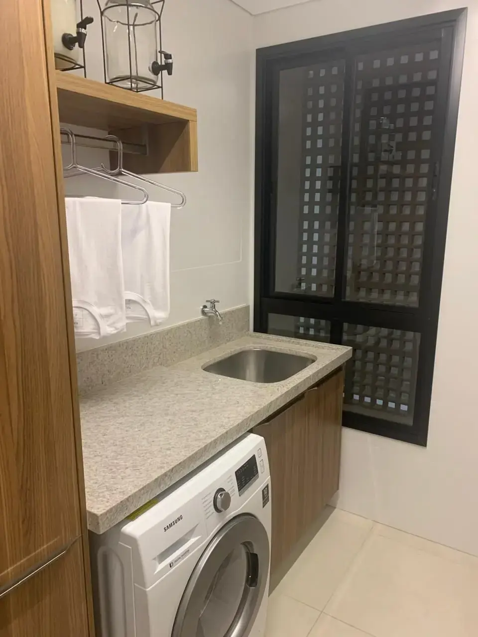 Apartamento 2 quartos no Setor Oeste, Goiânia — foto 3 de 6