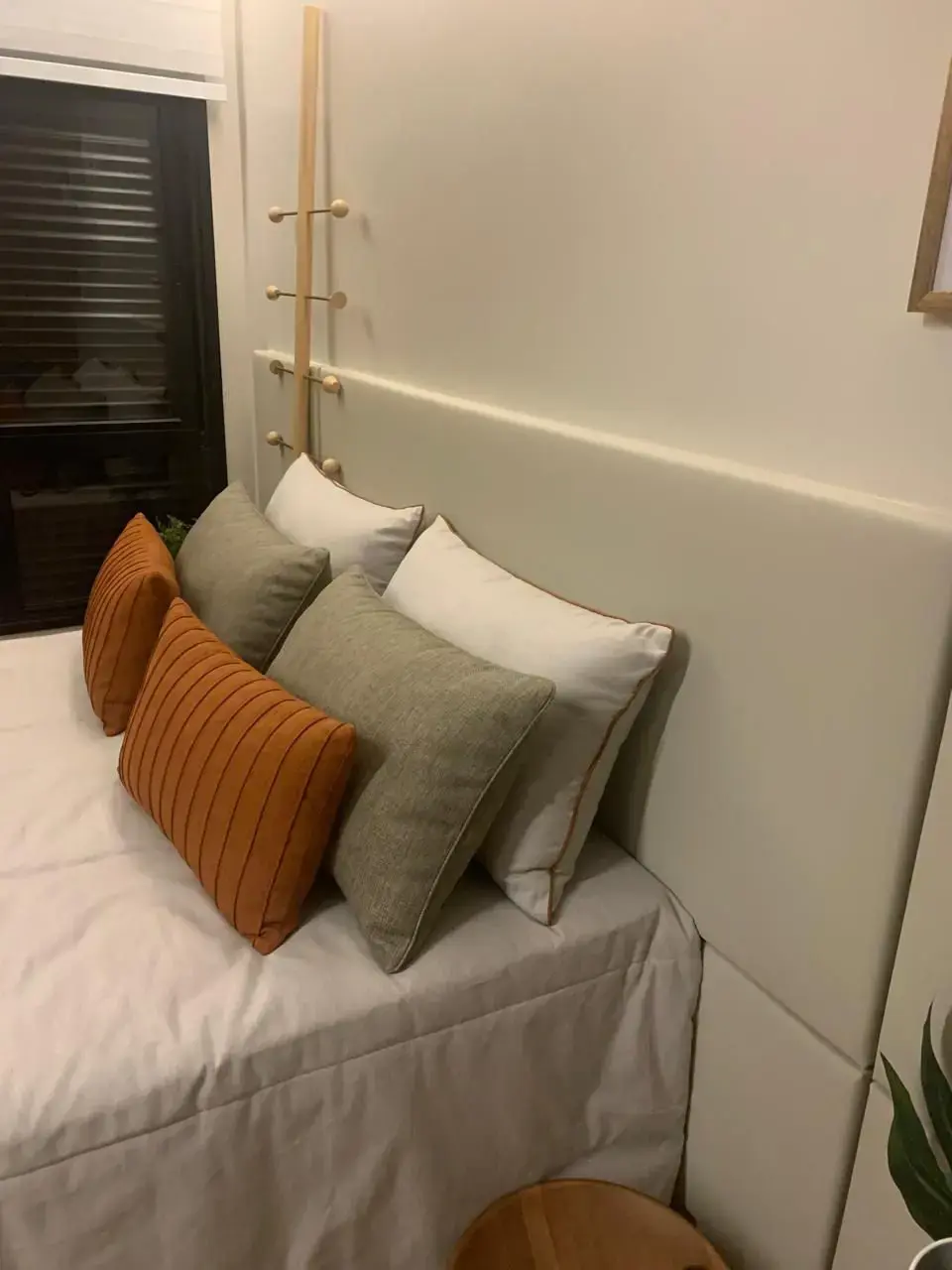 Apartamento 2 quartos no Setor Oeste, Goiânia — foto 6 de 6
