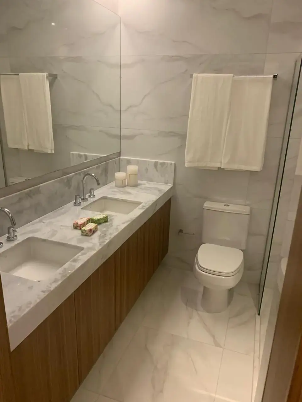 Apartamento 2 quartos no Setor Oeste, Goiânia — foto 4 de 6