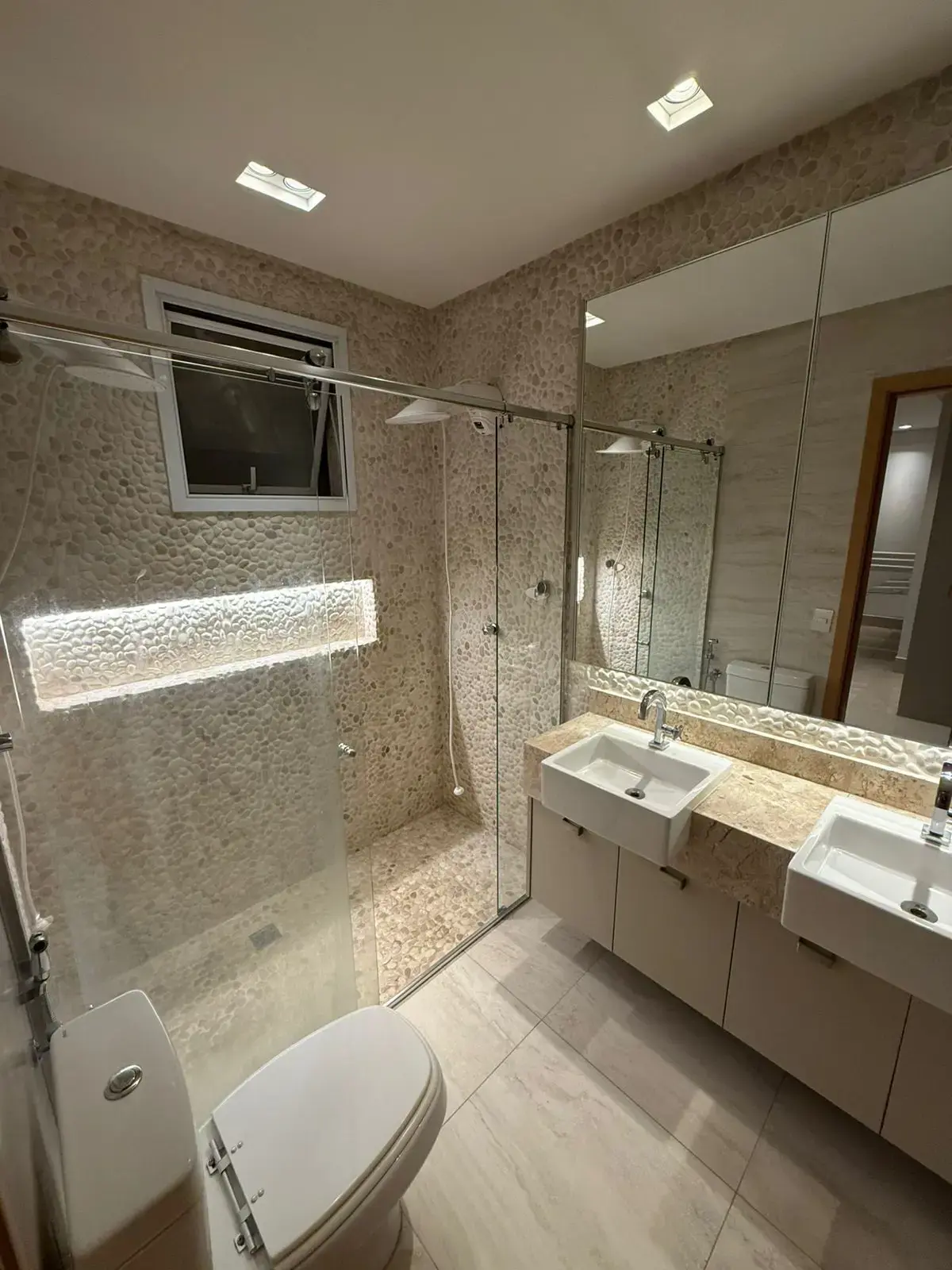 Apartamento 3 quartos no Setor Bueno, Goiânia — foto 4 de 6