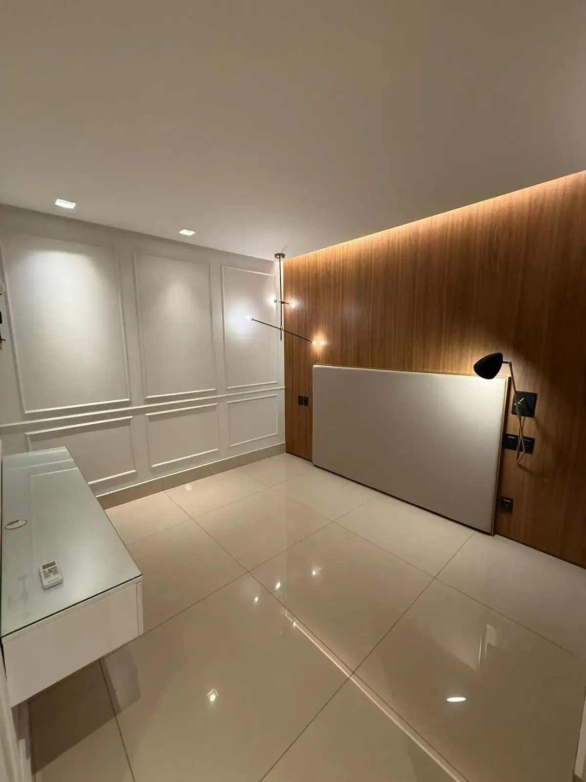 Apartamento 3 quartos no Setor Bueno, Goiânia — foto 6 de 6