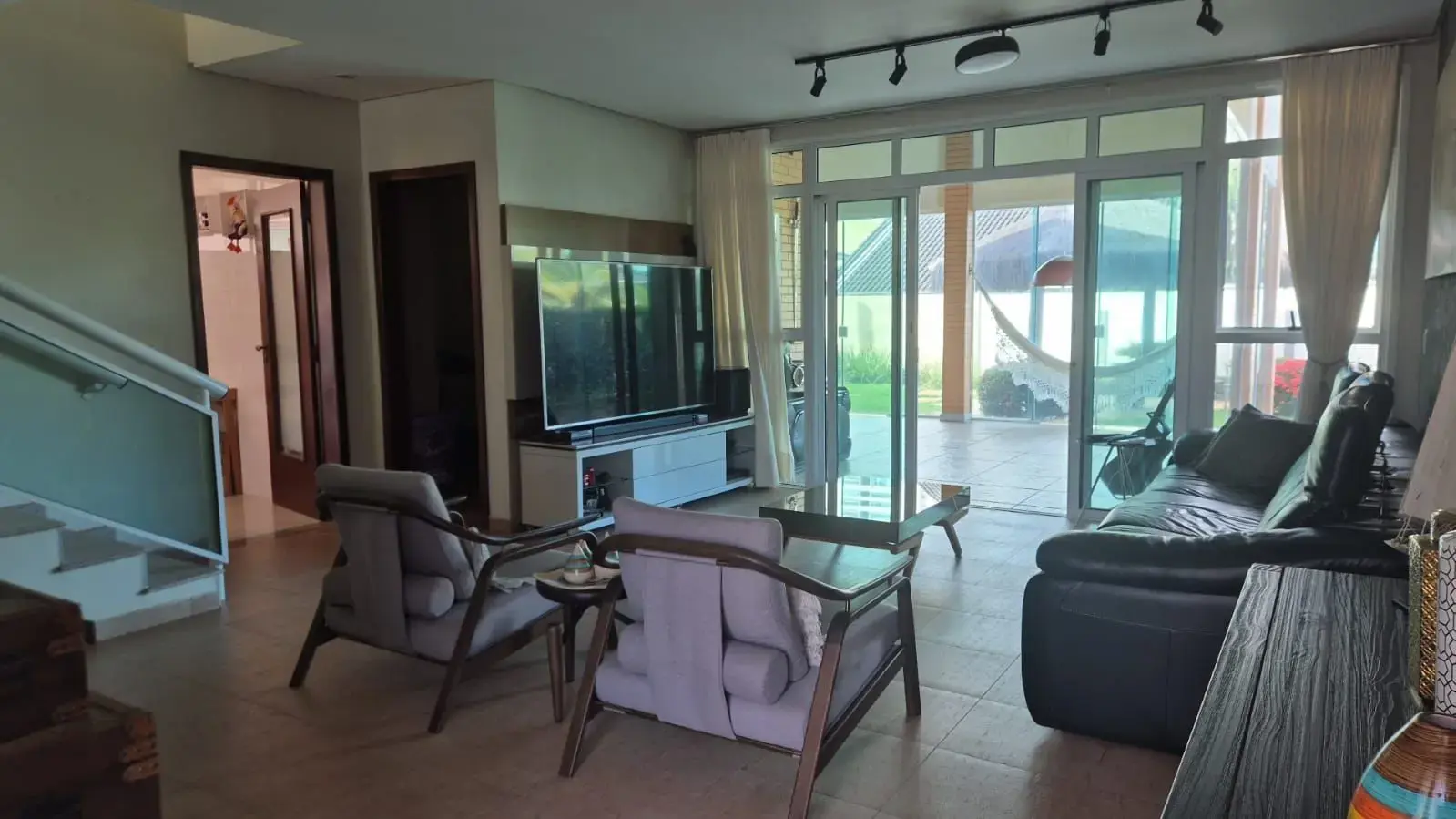 Sobrado Em Condomínio 4 quartos no Residencial Granville, Goiânia — foto 5 de 6