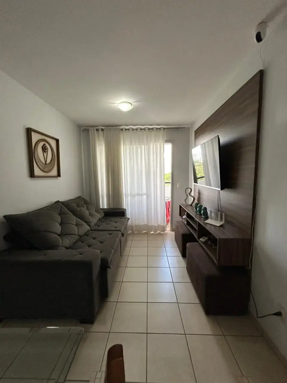 Apartamento 3 quartos no Parque Amazônia, Goiânia — foto 4 de 6
