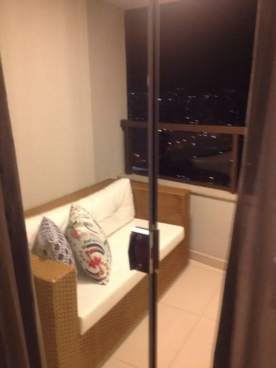 Apartamento 3 quartos no Serrinha, Goiânia — foto 6 de 6