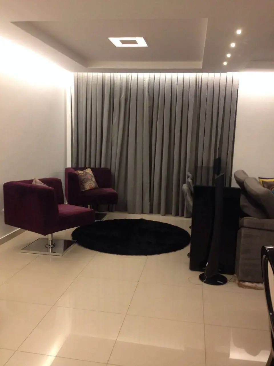 Apartamento 3 quartos no Serrinha, Goiânia — foto 5 de 6