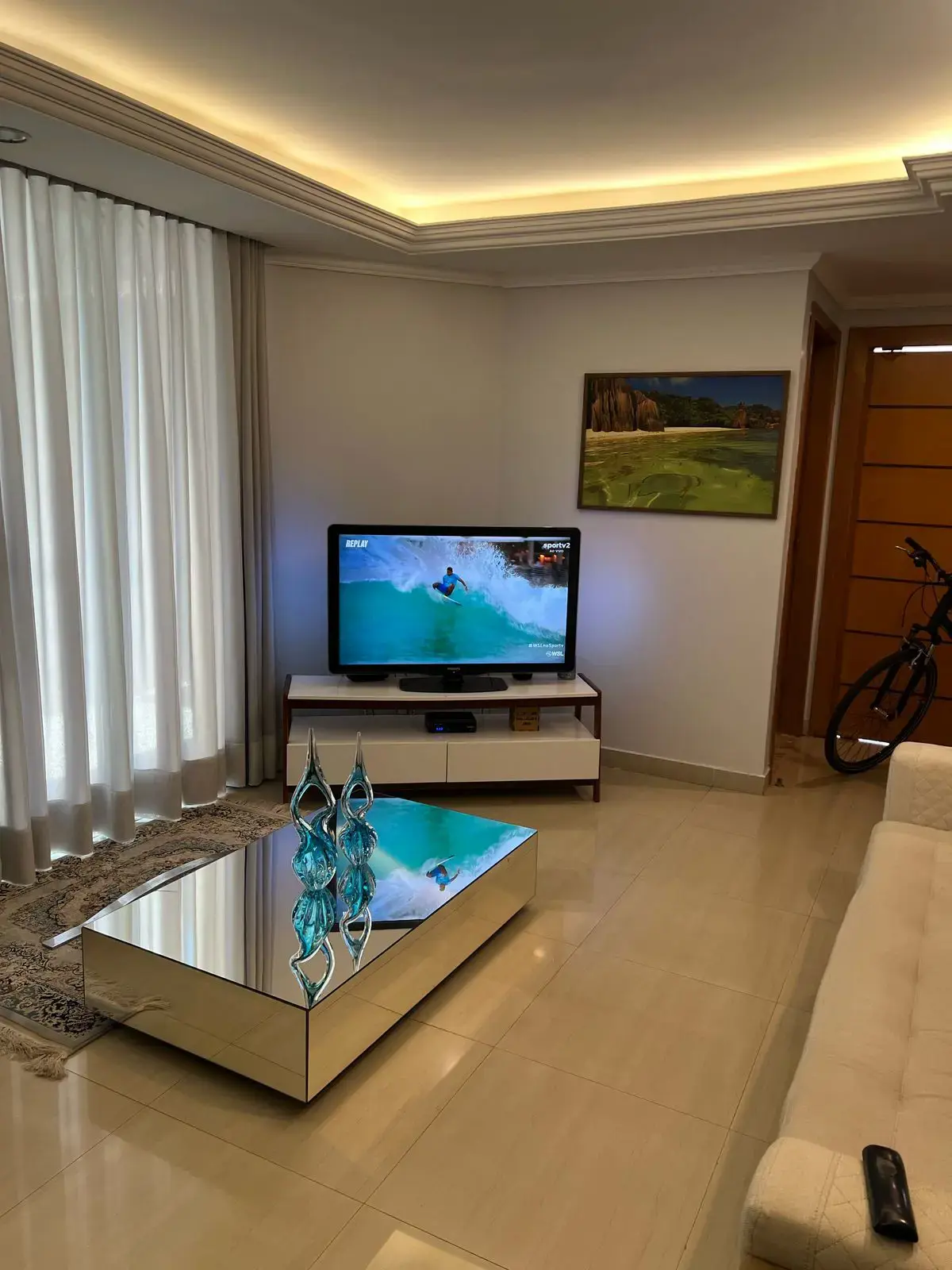 Casa 3 quartos no Jardim Planalto, Goiânia — foto 4 de 6