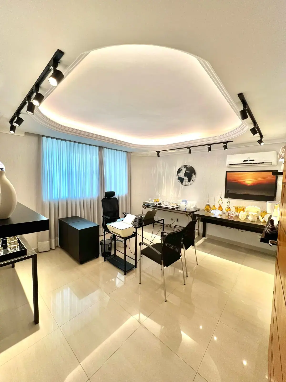 Casa Jardim Planalto, Goiânia - GO — foto 1
