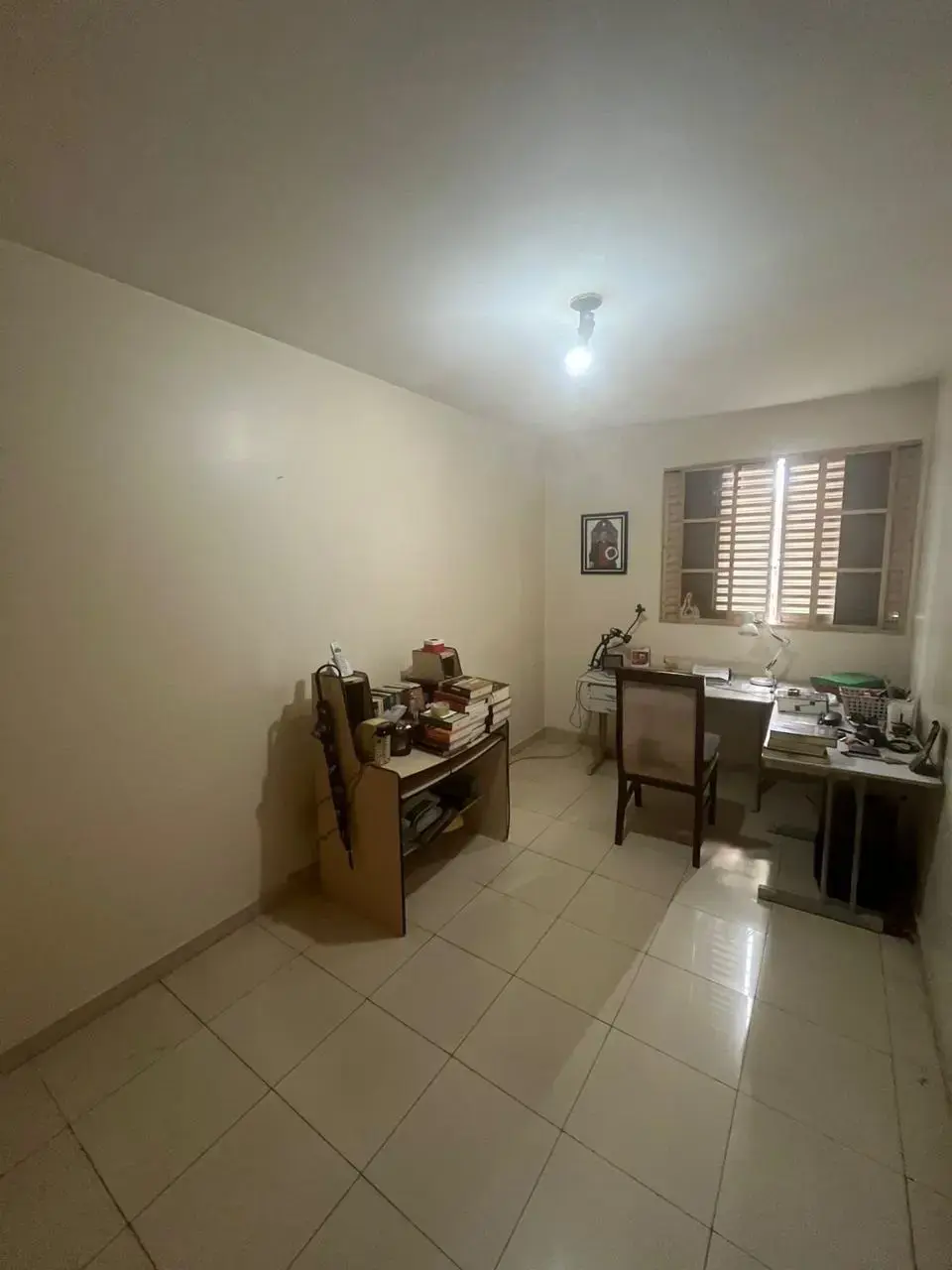 Apartamento 3 quartos no Setor Marista, Goiânia — foto 4 de 6