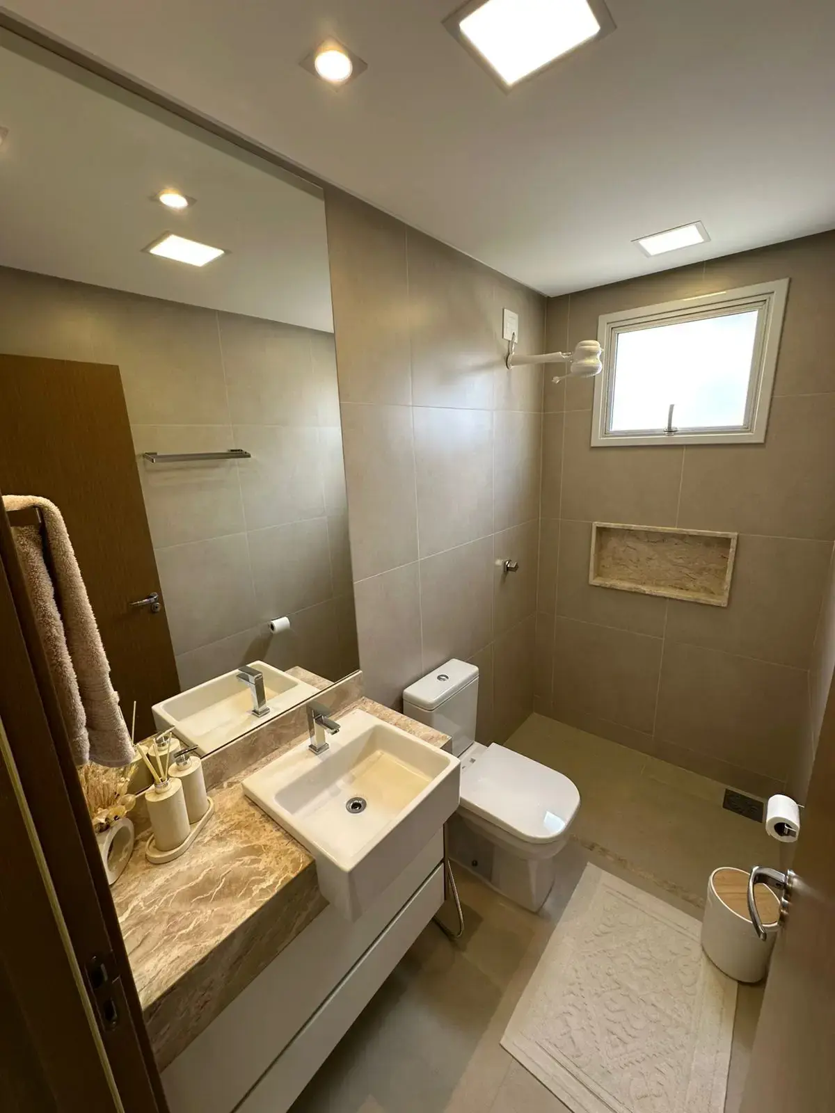Apartamento 3 quartos no Setor Bueno, Goiânia — foto 6 de 6