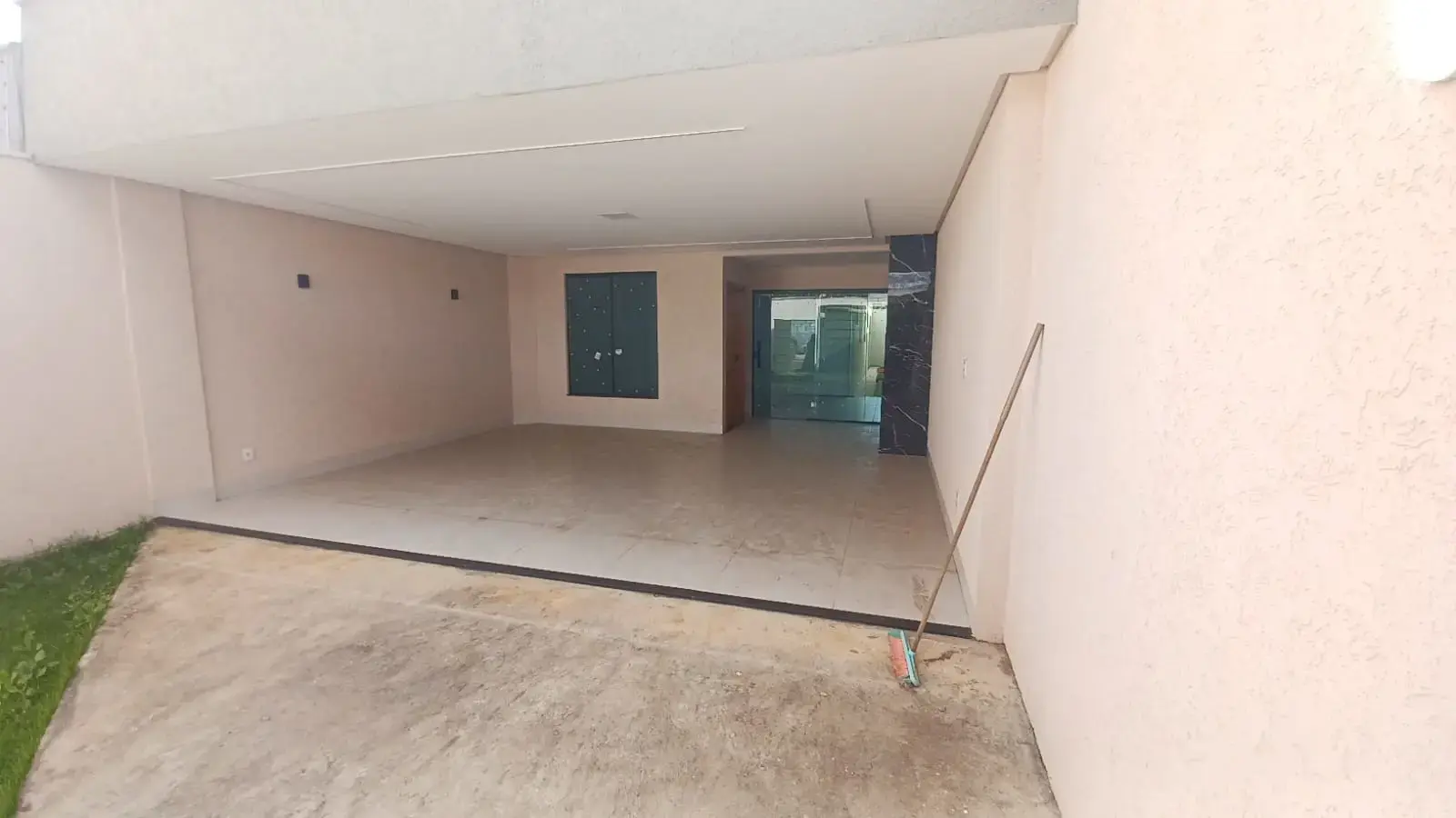 Casa Sítios Santa Luzia, Aparecida de Goiânia - GO — foto 2