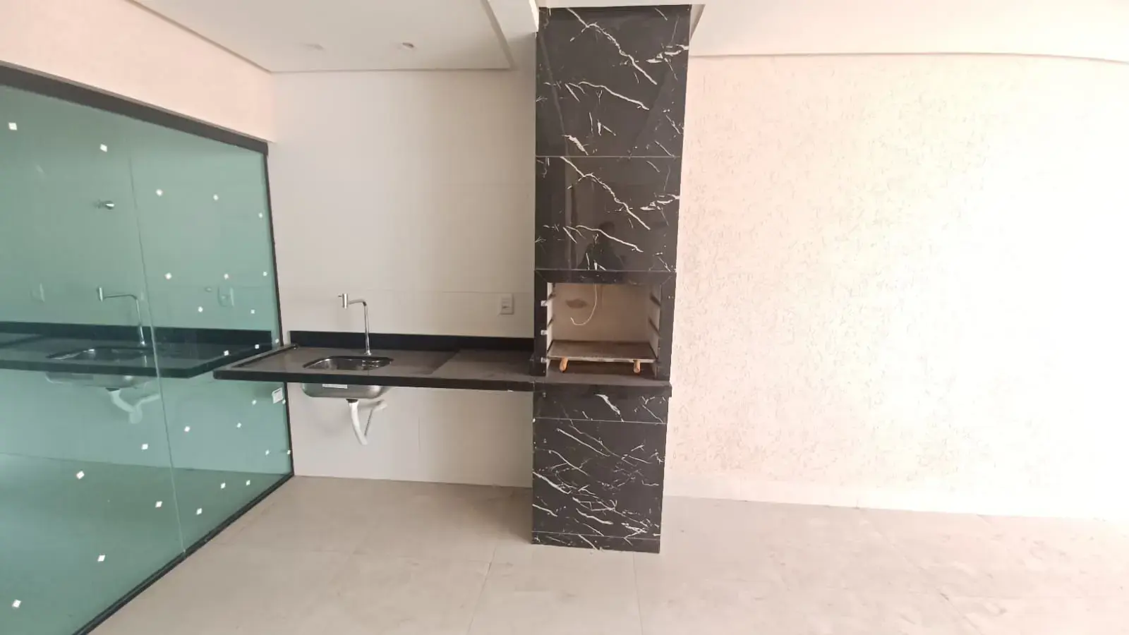 Casa 3 quartos no Sítios Santa Luzia, Aparecida de Goiânia — foto 6 de 6