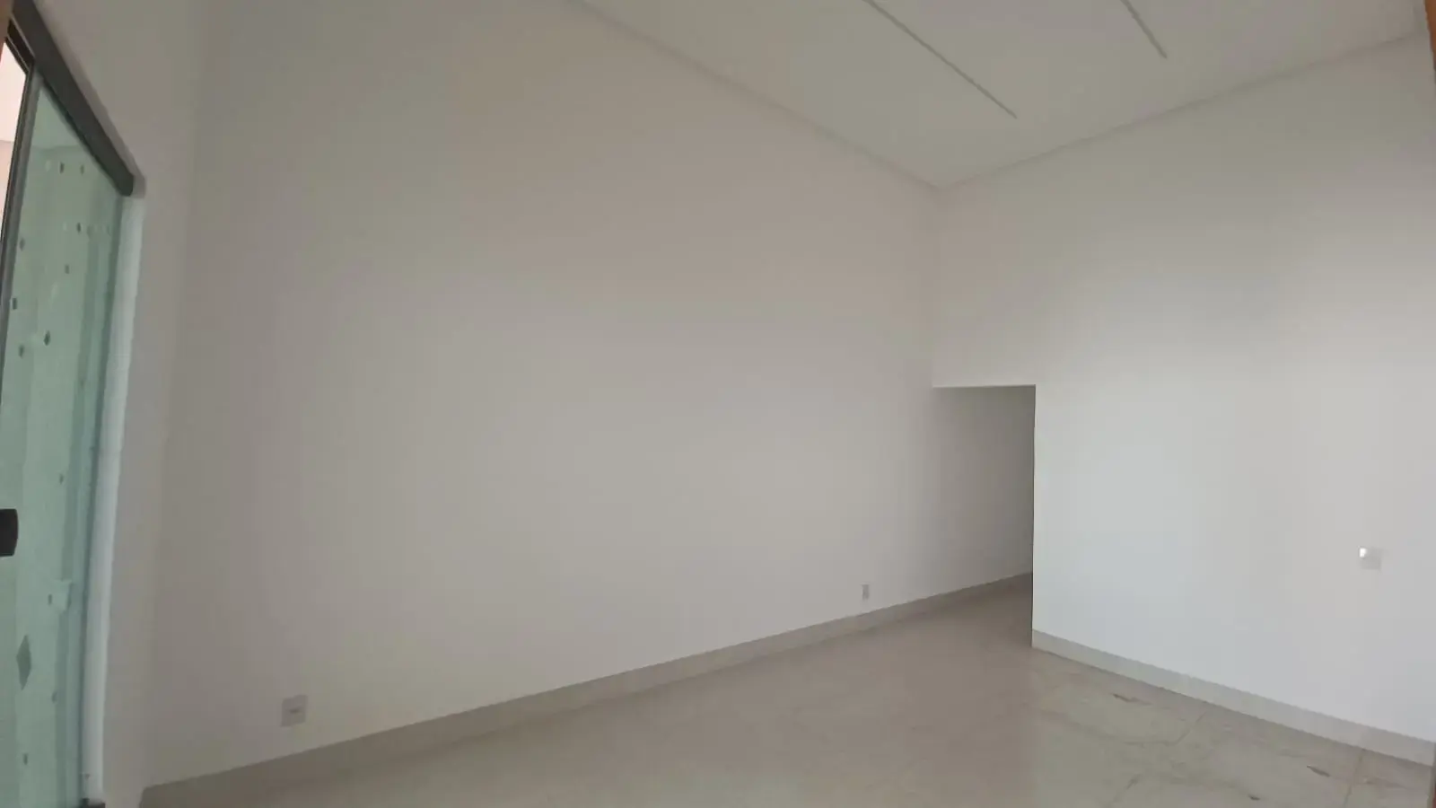 Casa 3 quartos no Sítios Santa Luzia, Aparecida de Goiânia — foto 5 de 6