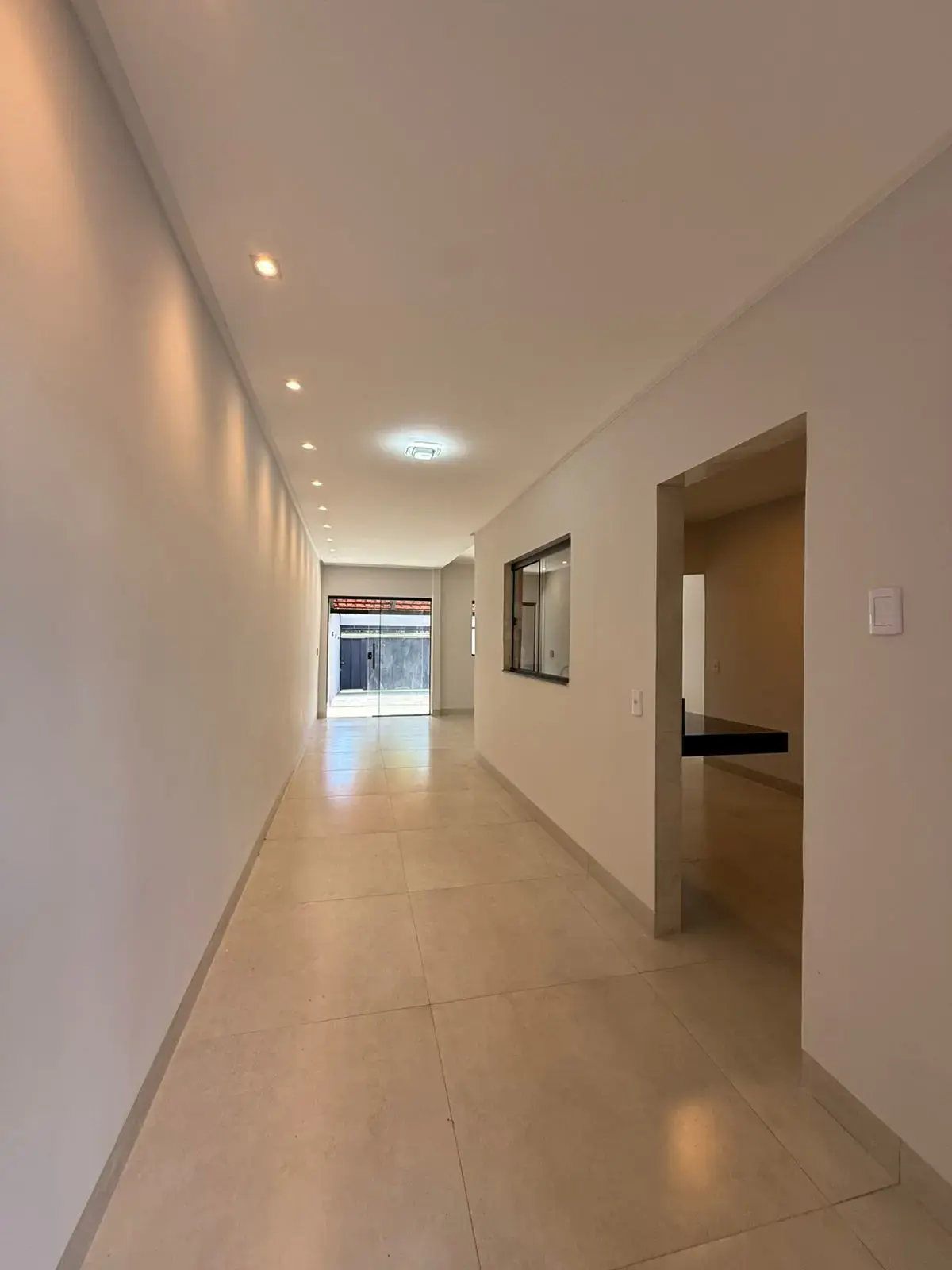 Casa 3 quartos no Jardim dos Buritis, Aparecida de Goiânia — foto 4 de 6