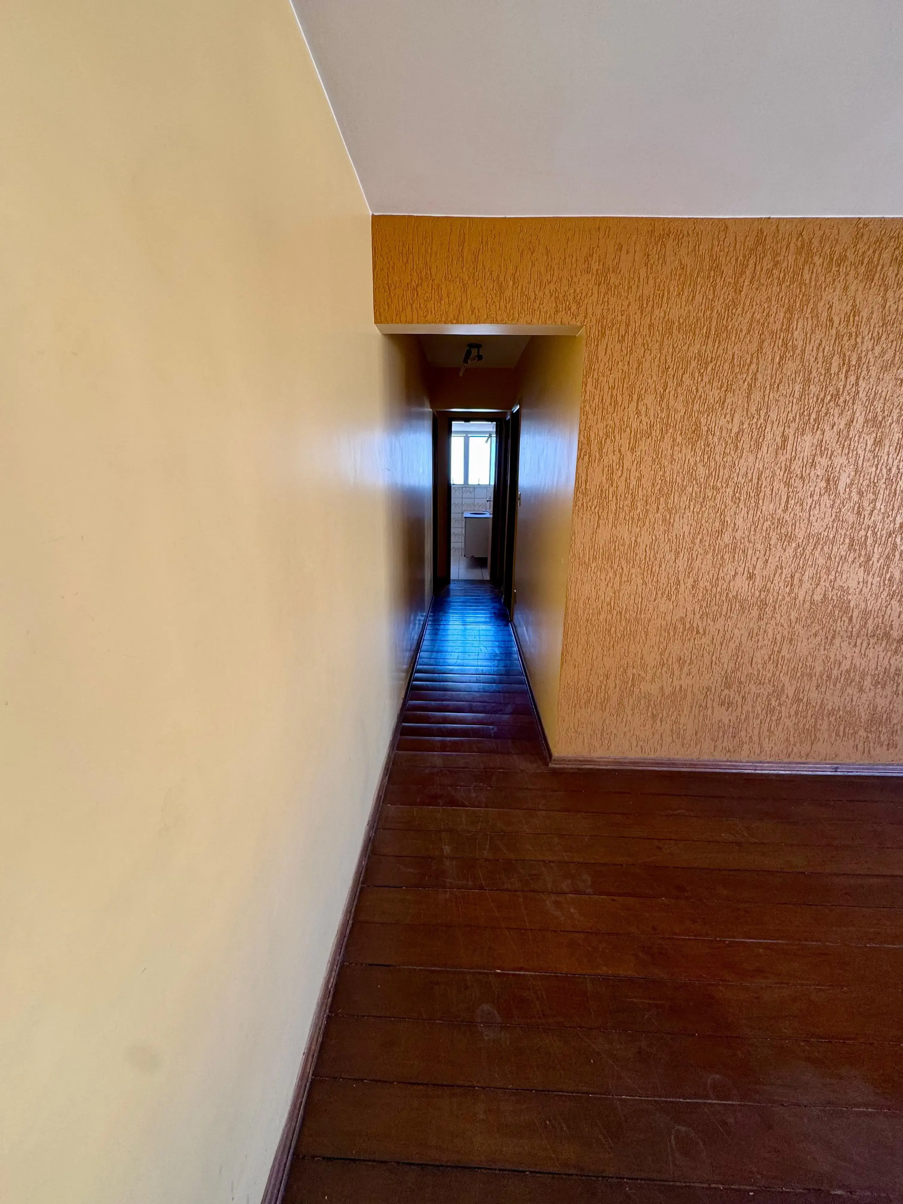 Cobertura Duplex 3 quartos no Setor Oeste, Goiânia — foto 5 de 6