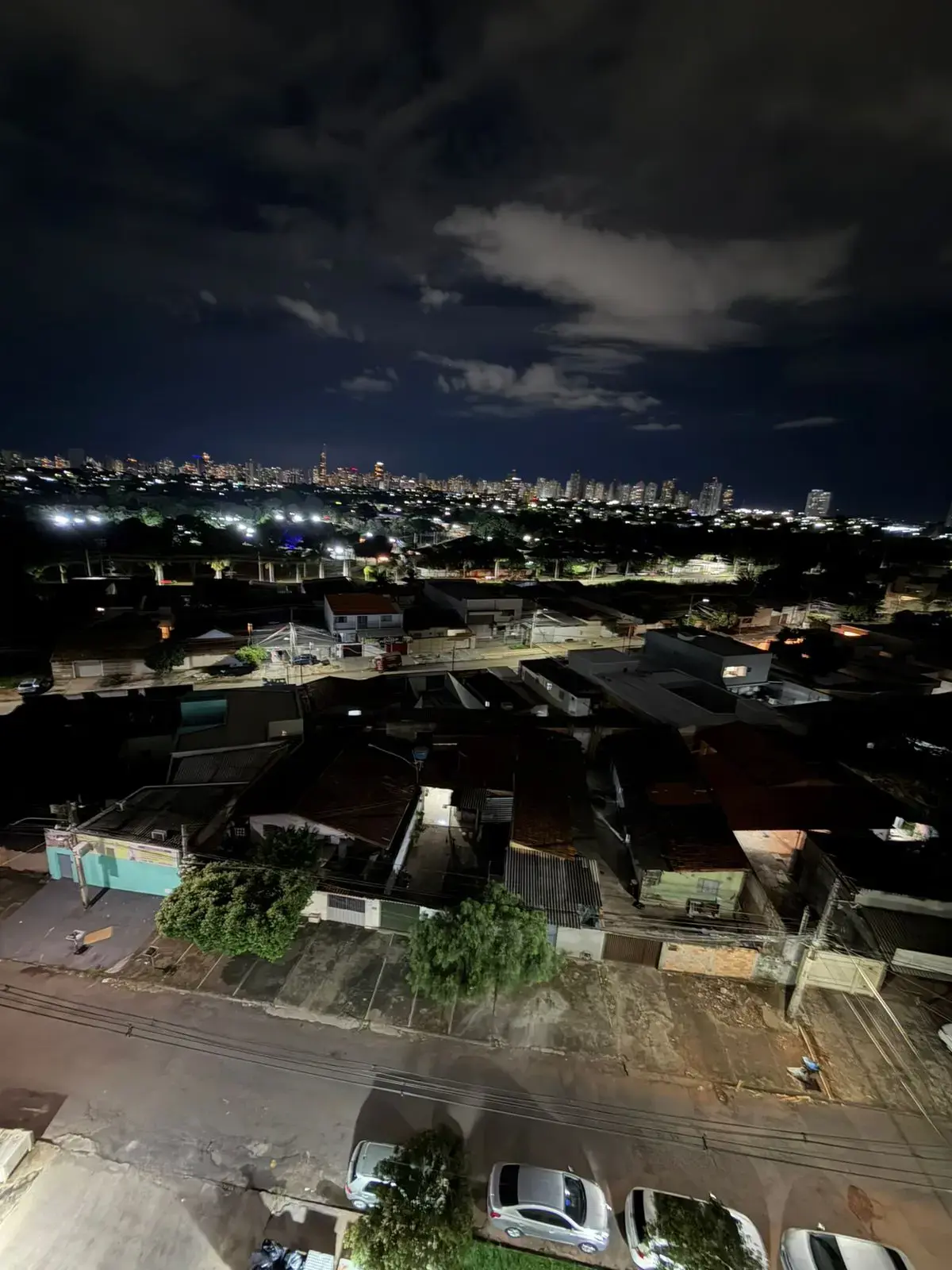 Apartamento 3 quartos no Parque Amazônia, Goiânia — foto 4 de 6