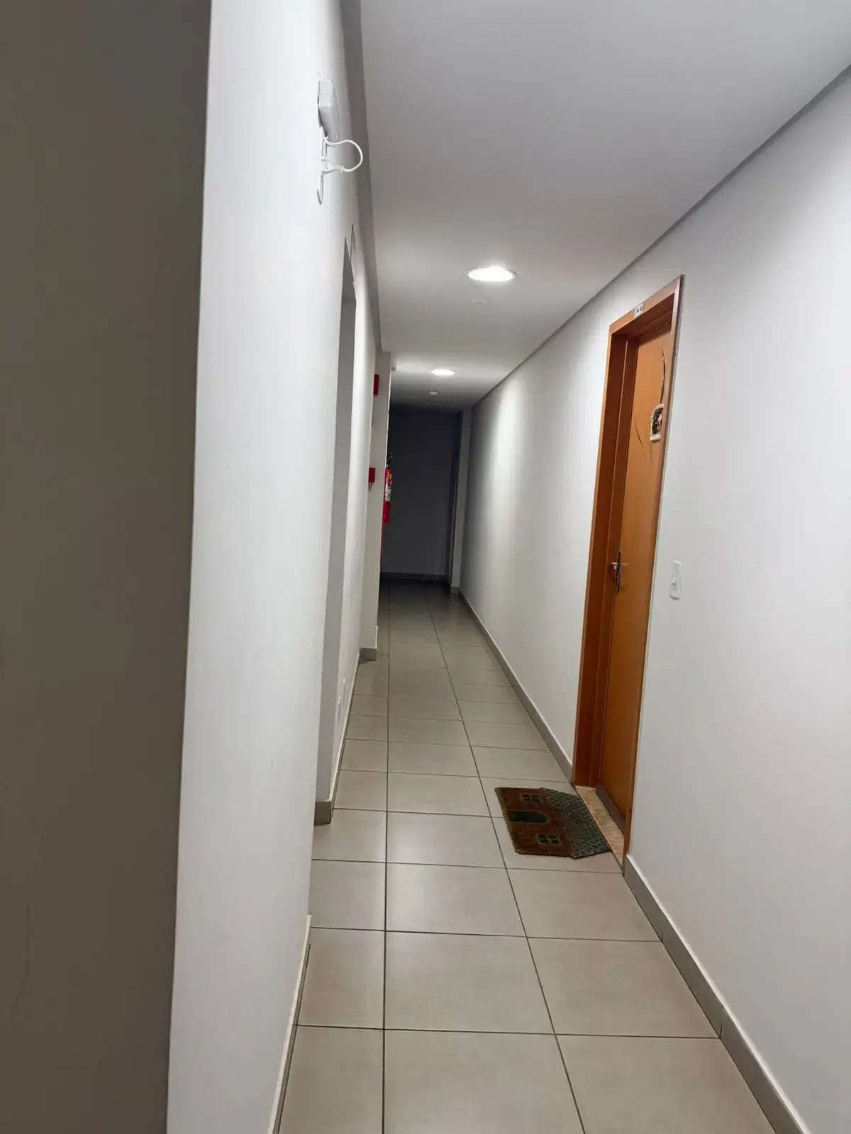 Apartamento 3 quartos no Parque Amazônia, Goiânia — foto 6 de 6