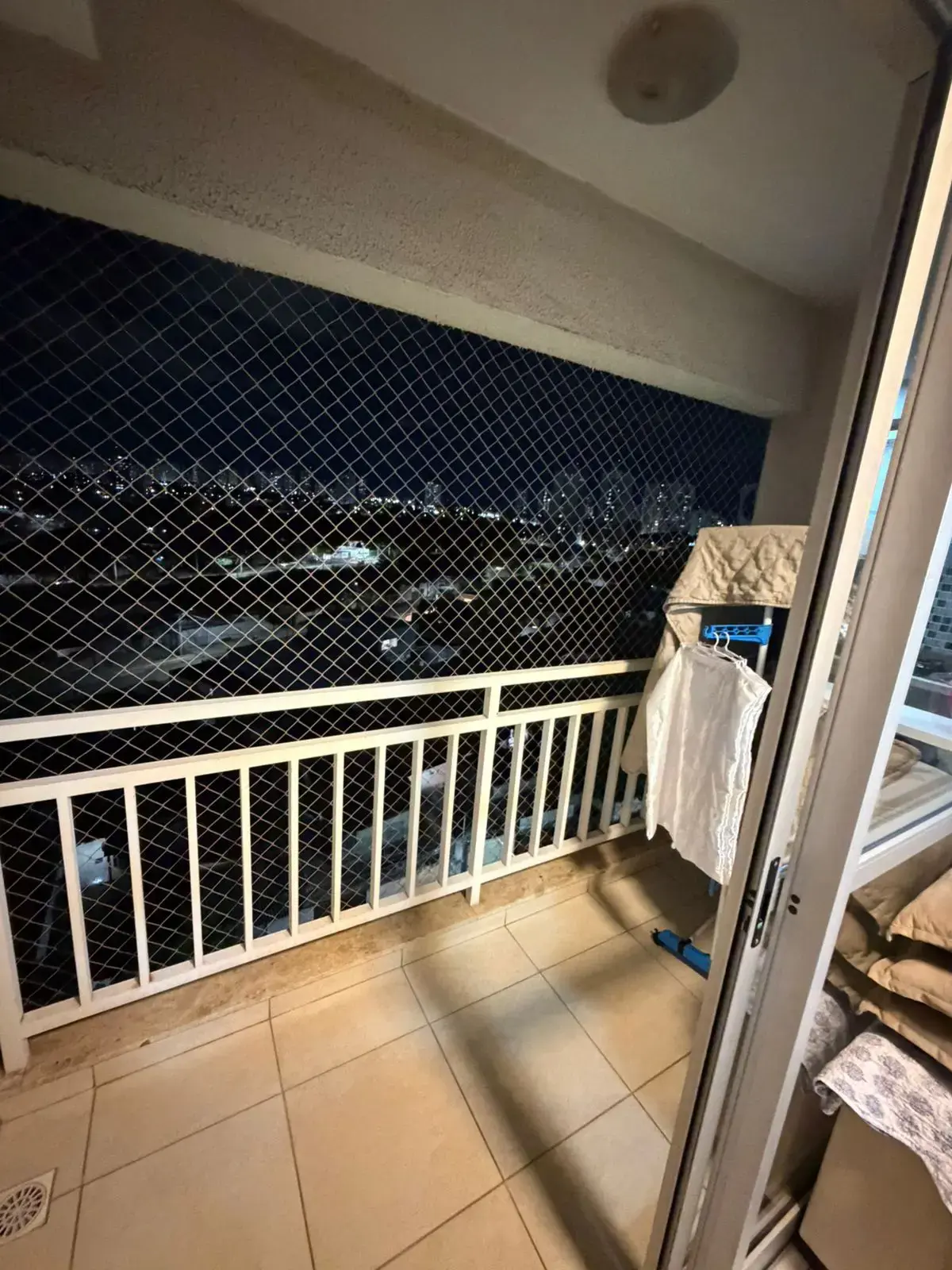 Apartamento 3 quartos no Parque Amazônia, Goiânia — foto 3 de 6