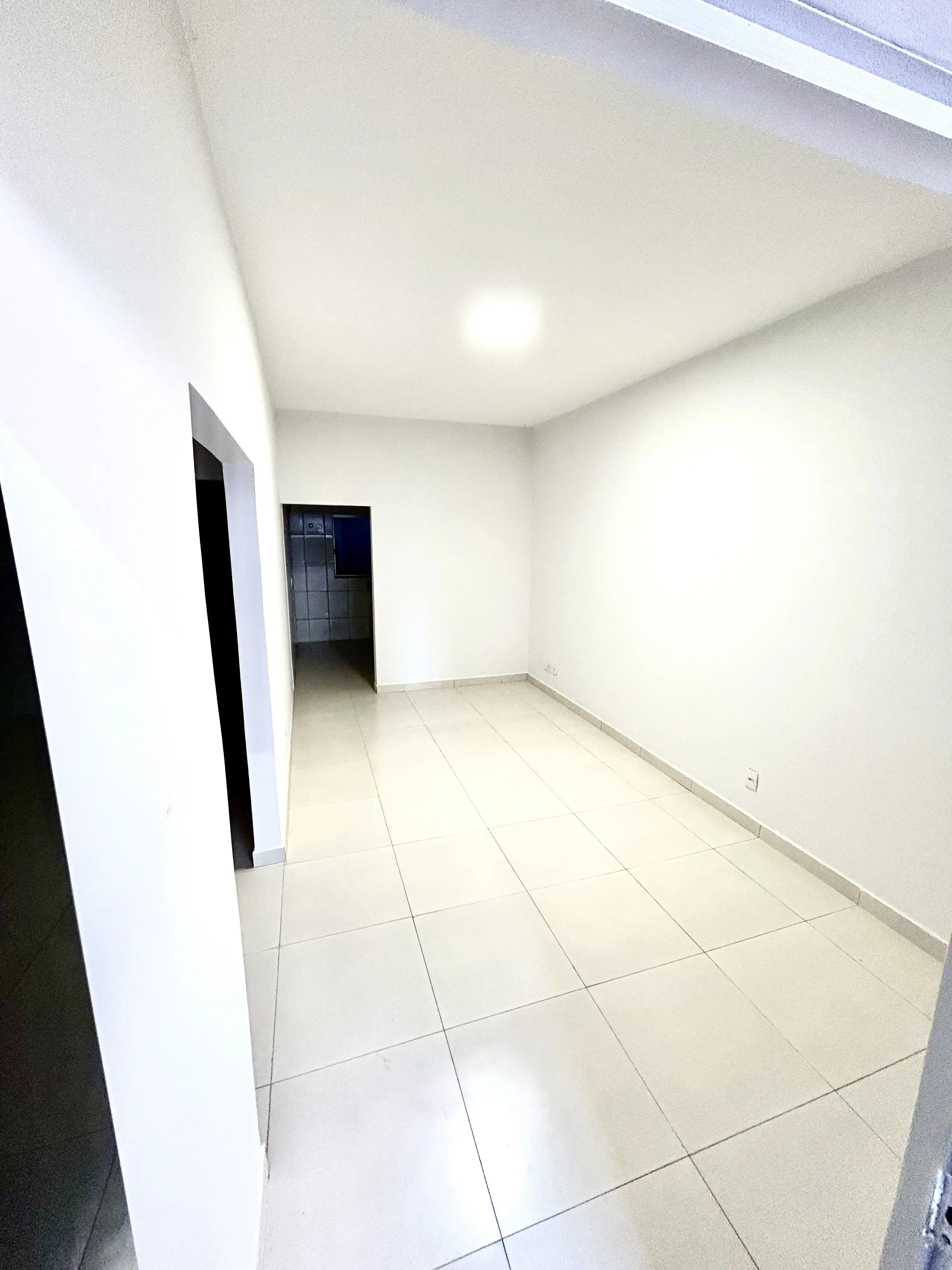 Casa 2 quartos no São Francisco, Senador Canedo — foto 3 de 6
