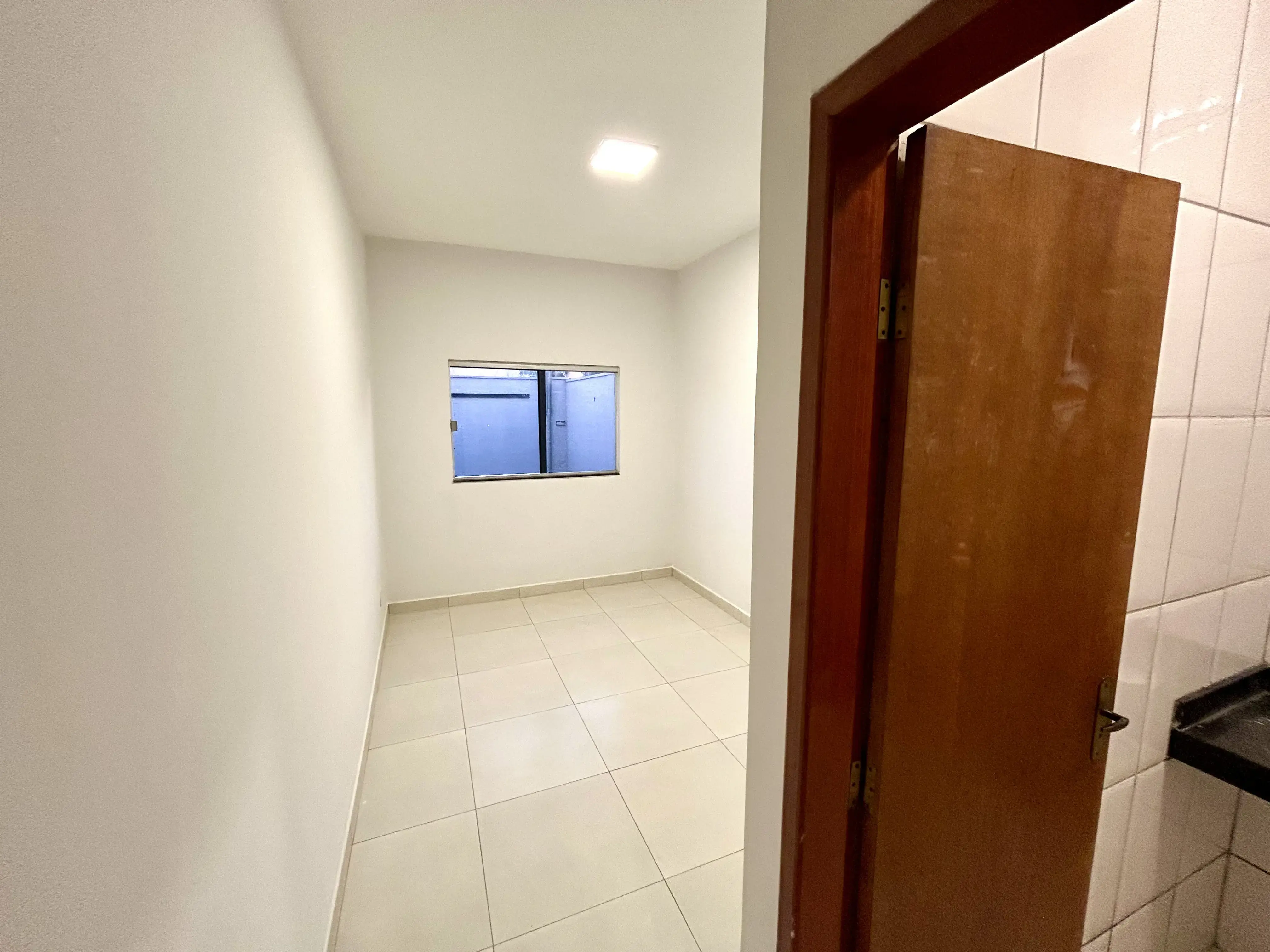 Casa 2 quartos no São Francisco, Senador Canedo — foto 6 de 6