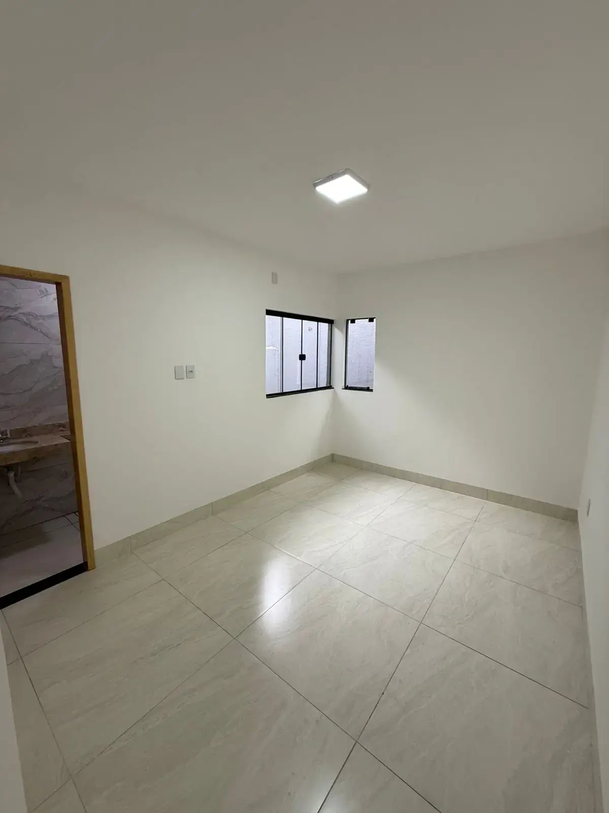 Casa 3 quartos no Garavelo Residencial Park, Aparecida de Goiânia — foto 5 de 6