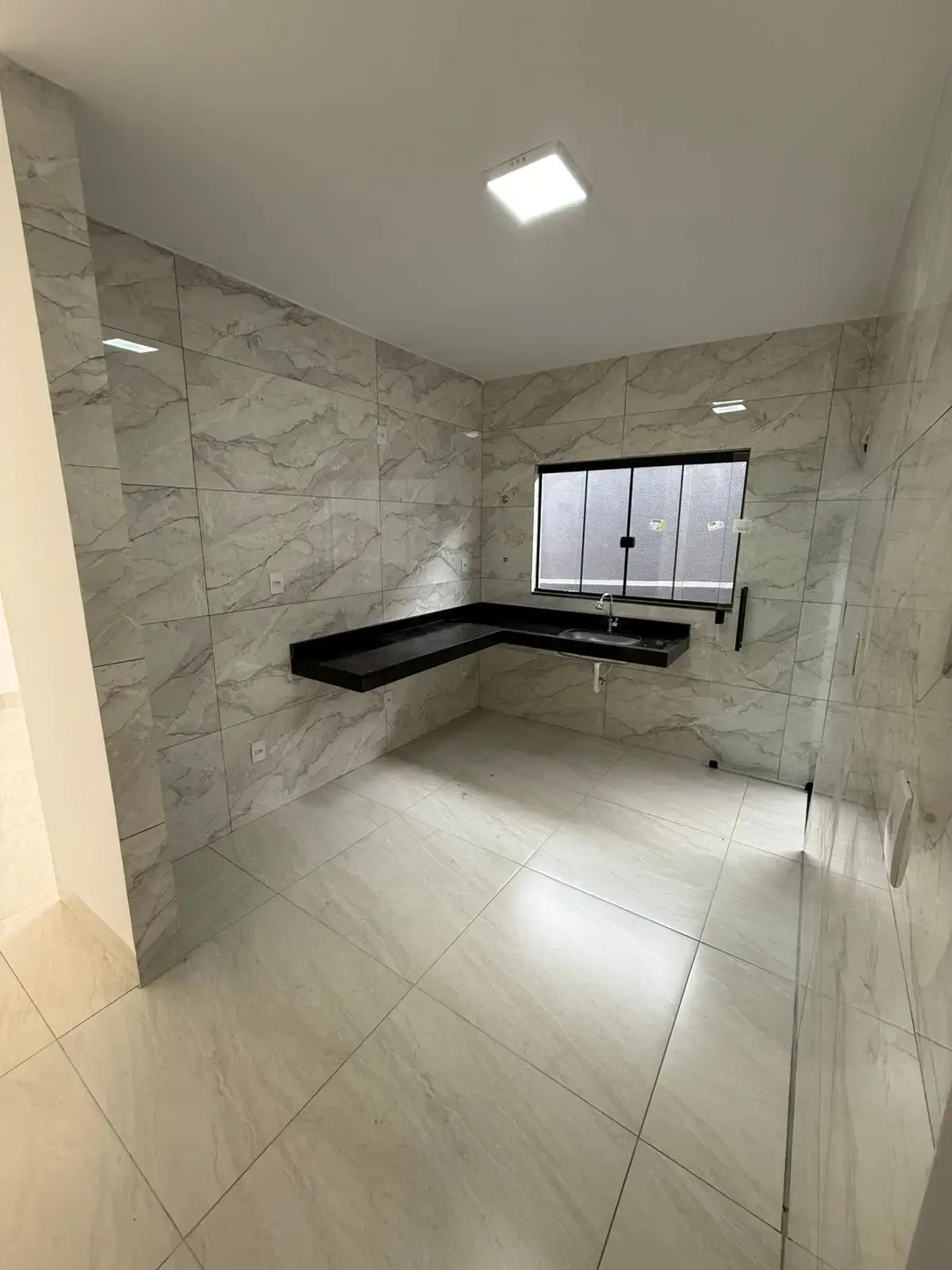 Casa 3 quartos no Garavelo Residencial Park, Aparecida de Goiânia — foto 4 de 6