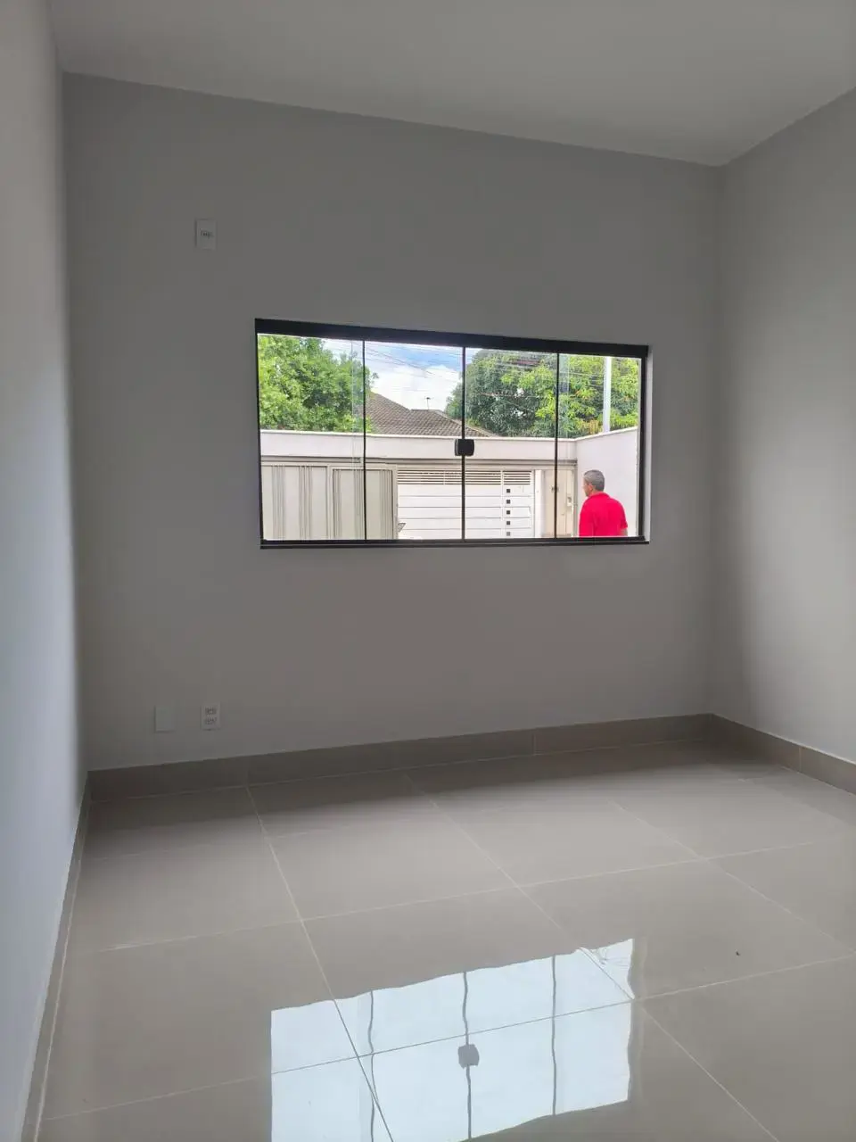 Casa 3 quartos no Garavelo Residencial Park, Aparecida de Goiânia — foto 6 de 6