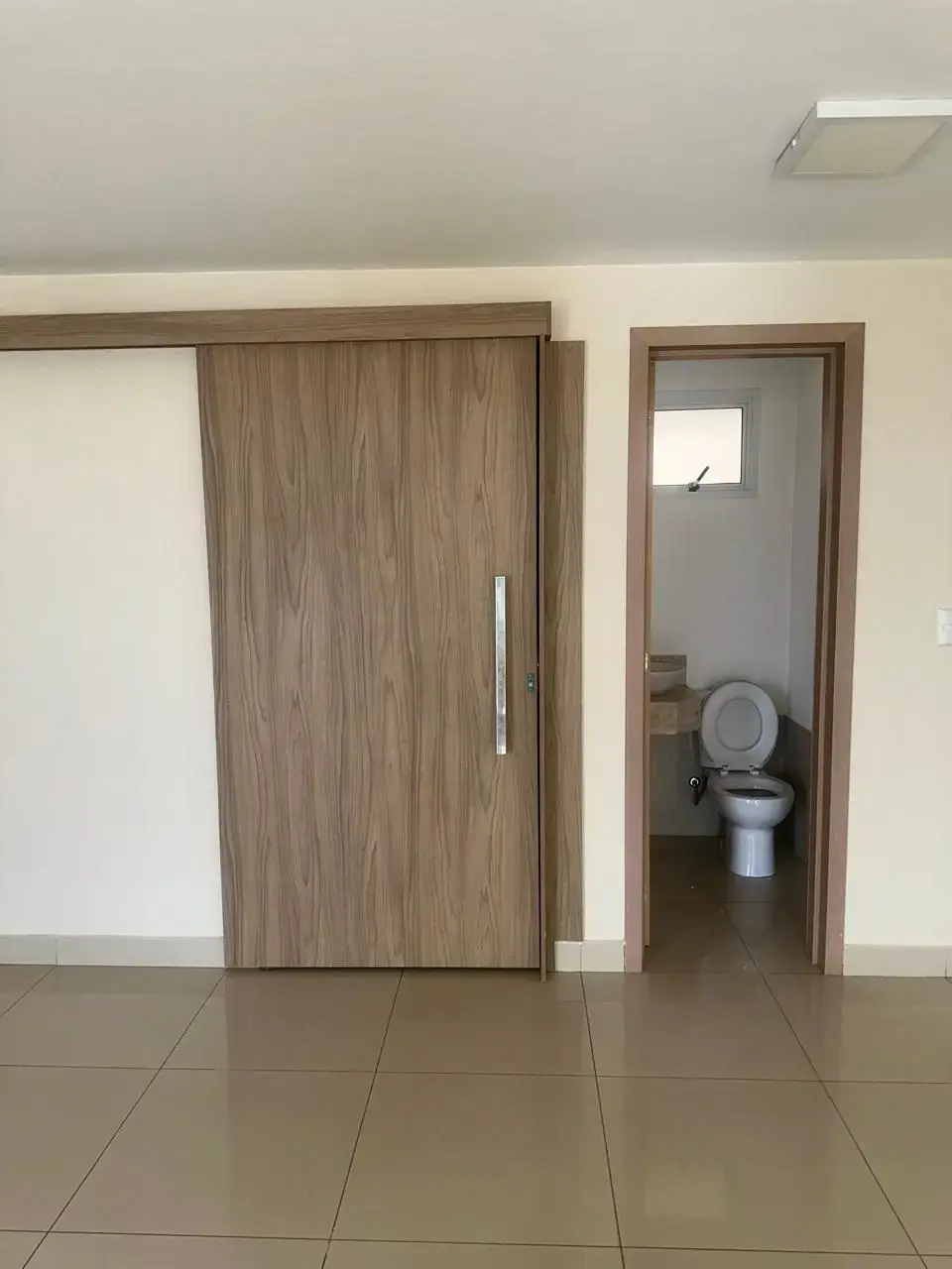 Apartamento 3 quartos no Jardim Goiás, Goiânia — foto 6 de 6
