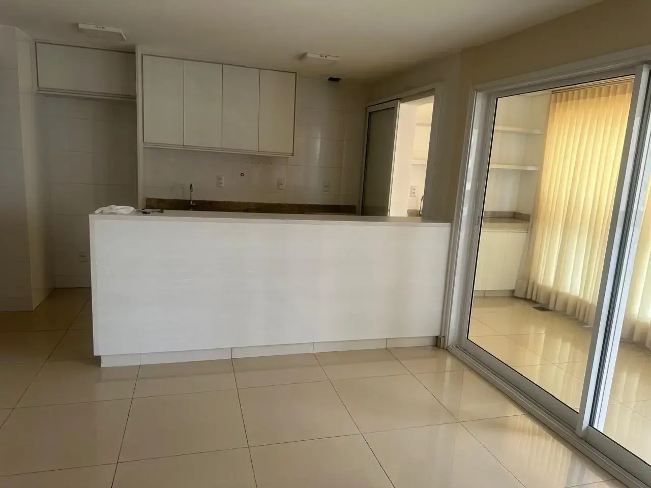 Apartamento 3 quartos no Jardim Goiás, Goiânia — foto 3 de 6