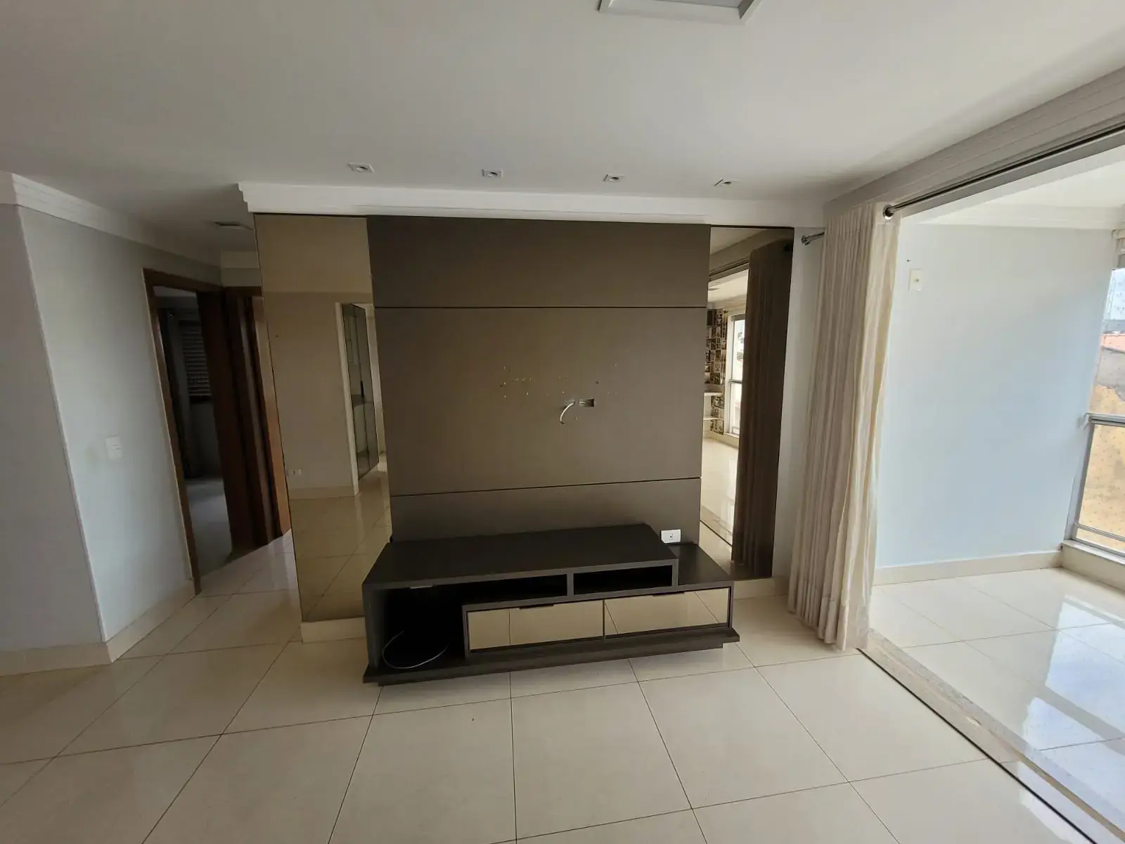 Apartamento 3 quartos no Setor Sudoeste, Goiânia — foto 6 de 6