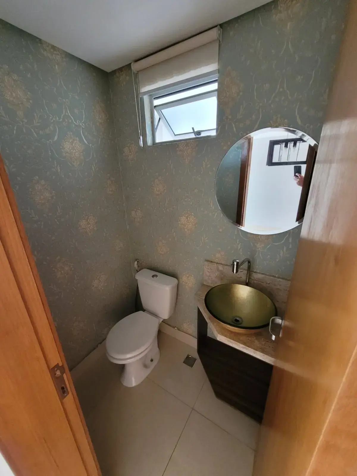 Apartamento 3 quartos no Setor Sudoeste, Goiânia — foto 4 de 6