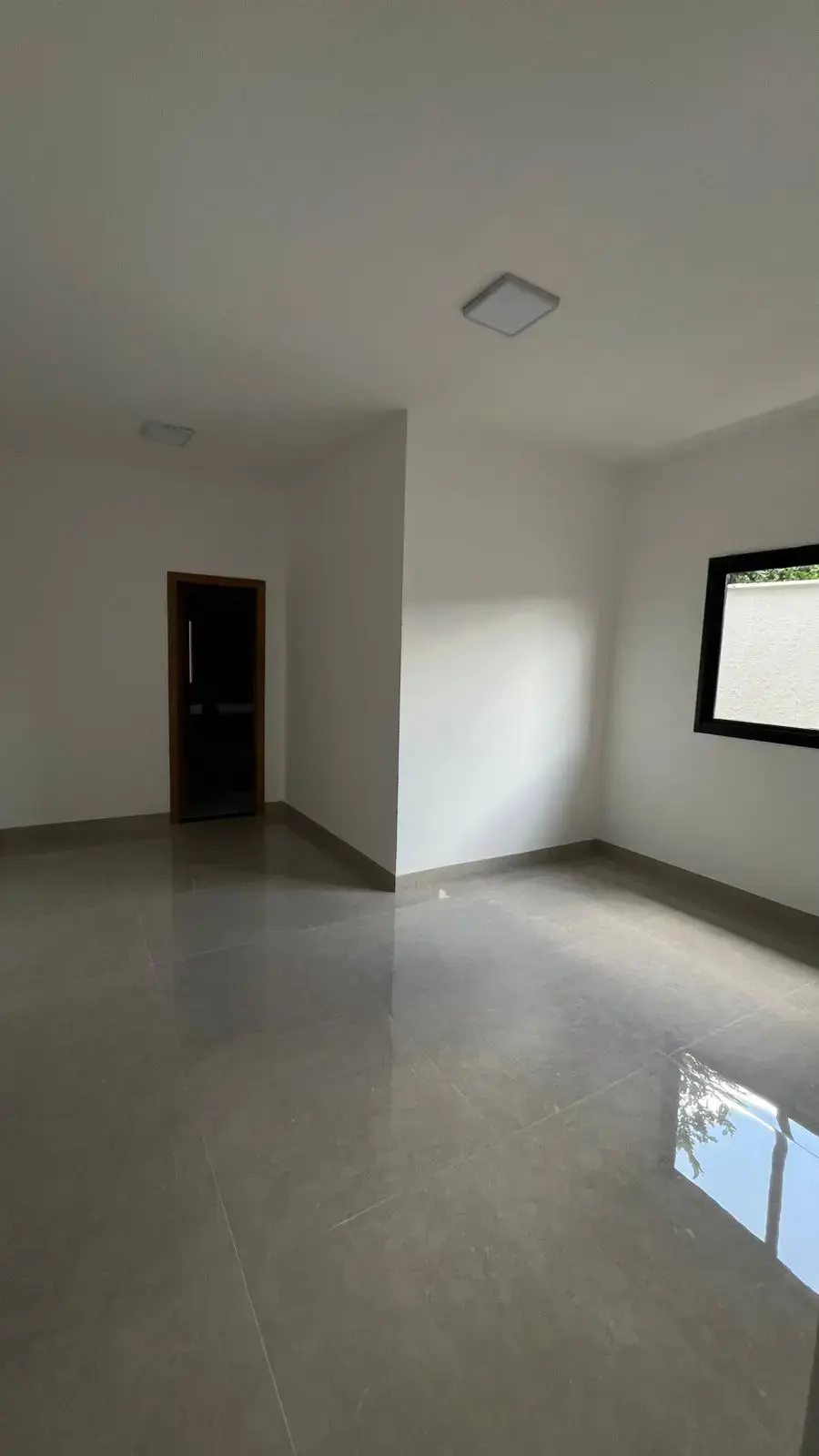 Casa 3 quartos no Vila Finsocial, Goiânia — foto 4 de 6