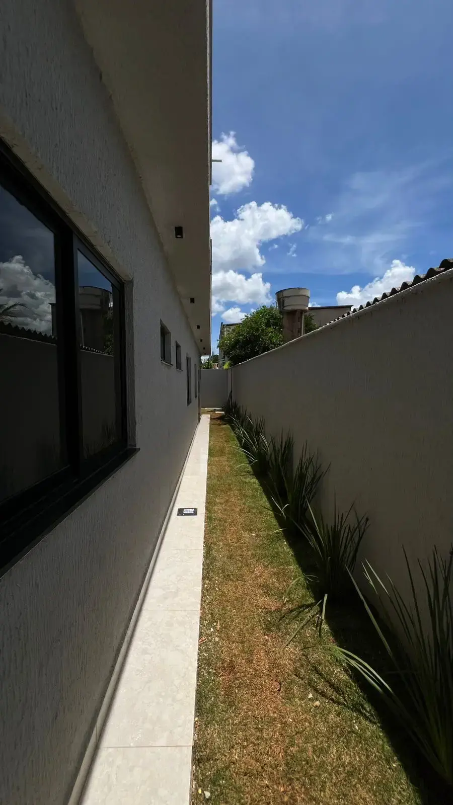 Casa 3 quartos no Vila Finsocial, Goiânia — foto 6 de 6