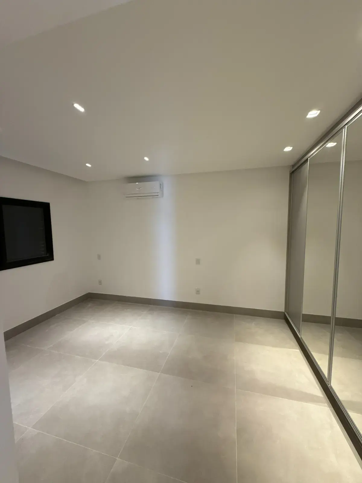 Casa 3 quartos no Setor Garavelo Residencial Park, Aparecida de Goiânia — foto 5 de 6