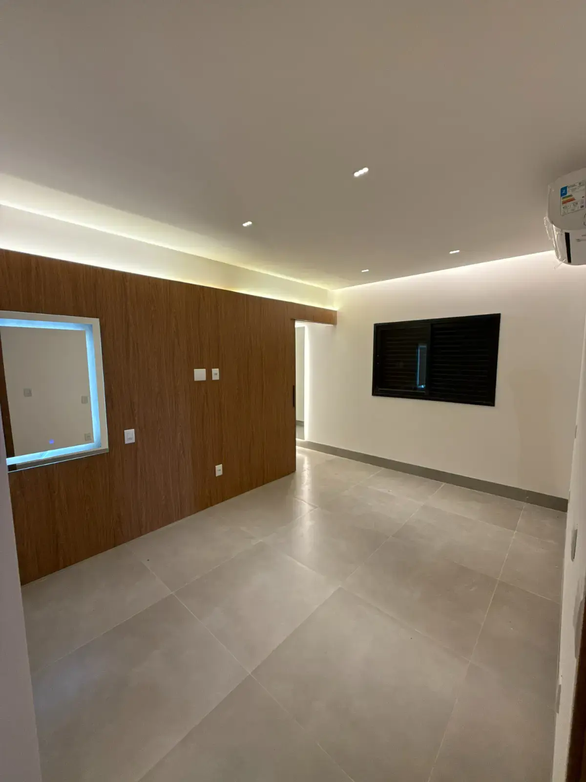 Casa 3 quartos no Setor Garavelo Residencial Park, Aparecida de Goiânia — foto 6 de 6