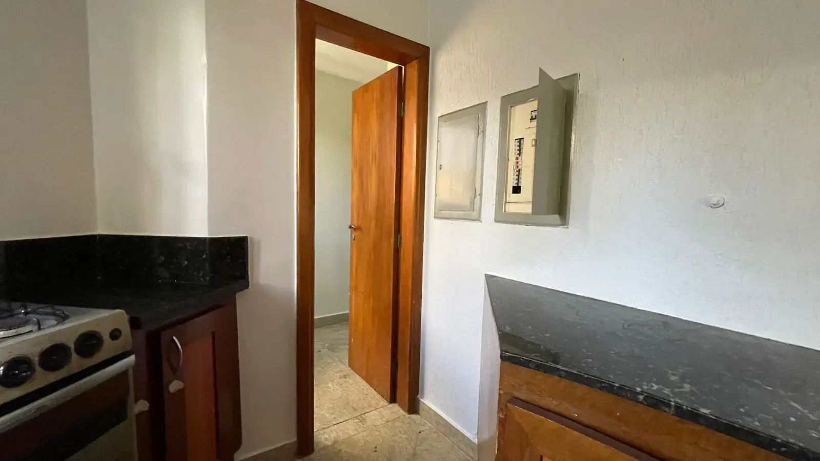 Sobrado Em Condomínio 3 quartos no Cidade Vera Cruz - Jardins Mônaco, Aparecida de Goiânia — foto 4 de 6