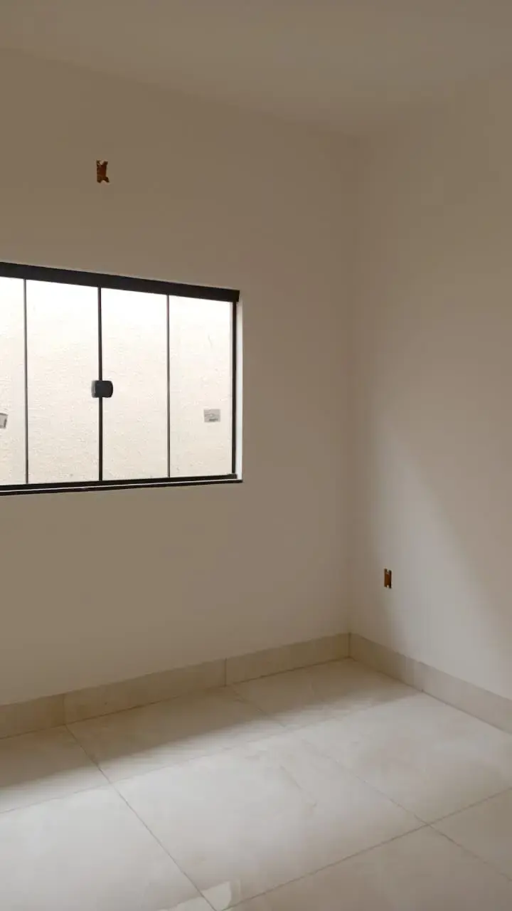 Casa 3 quartos no Setor Colonial Sul, Aparecida de Goiânia — foto 5 de 6