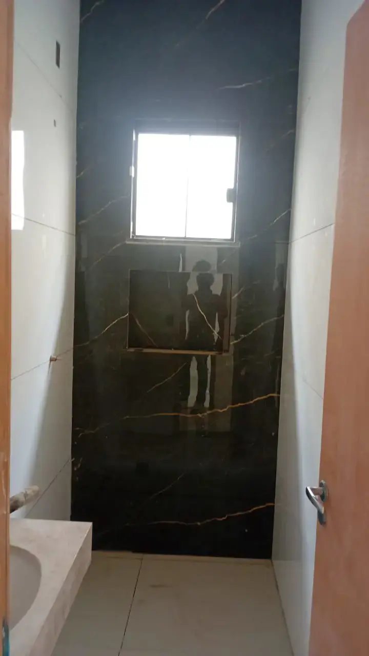 Casa 3 quartos no Setor Colonial Sul, Aparecida de Goiânia — foto 6 de 6