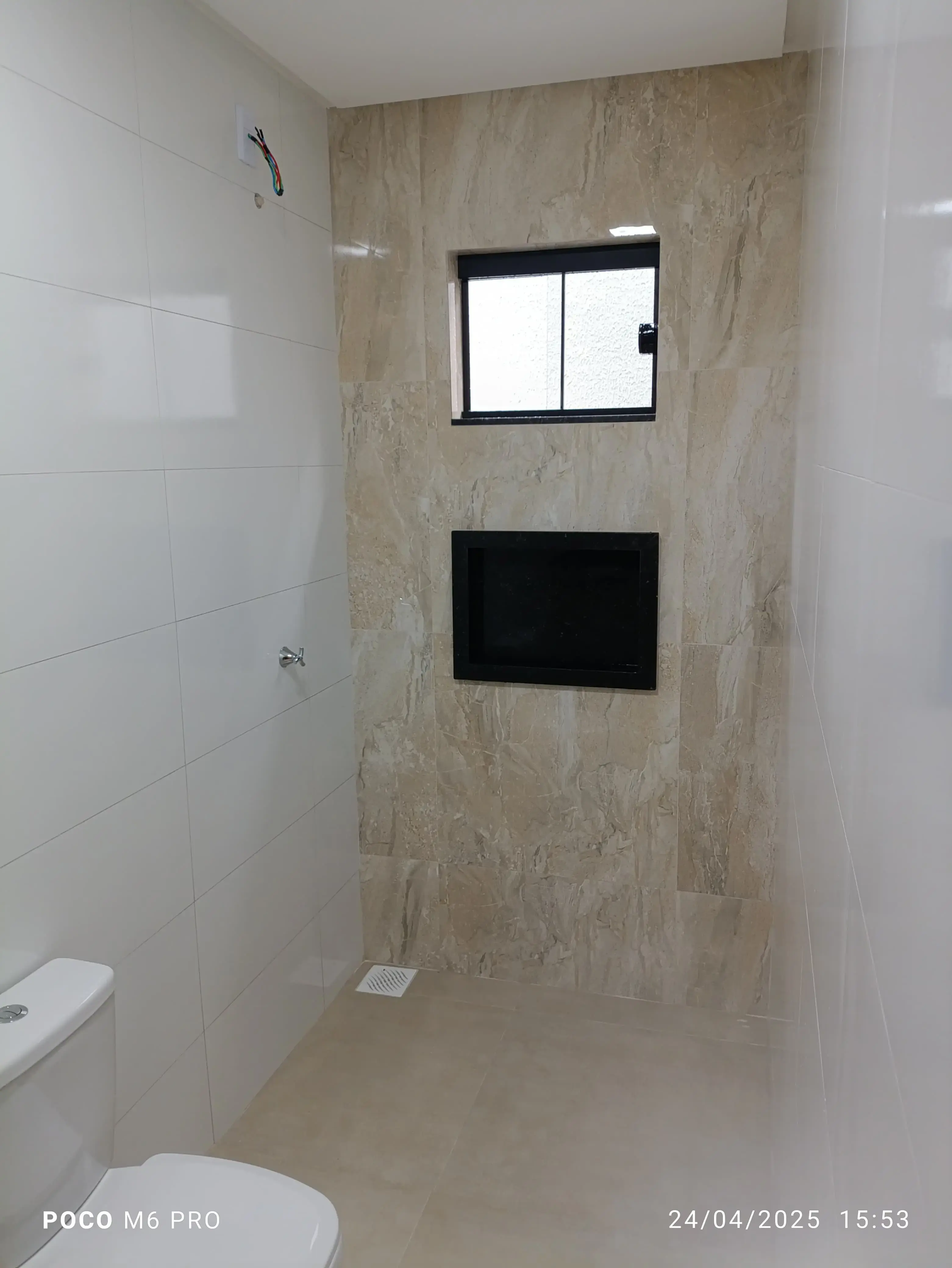 Casa 2 quartos no Residencial Campos Dourados, Goiânia — foto 6 de 6
