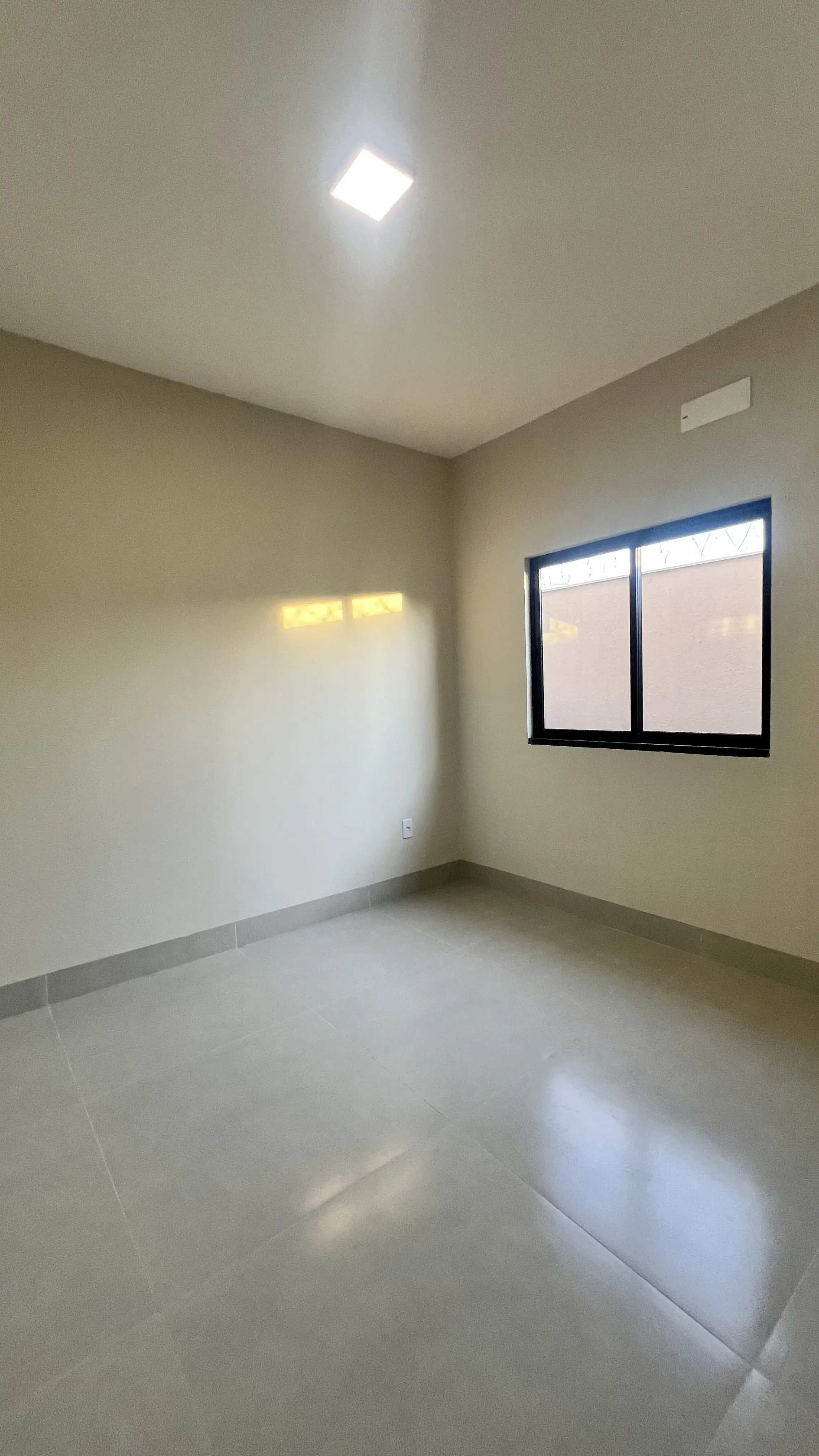 Casa 3 quartos no Residencial Havai, Goiânia — foto 4 de 5