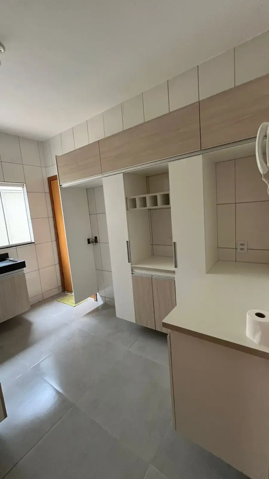 Casa 2 quartos no Setor Barcelos, Trindade — foto 6 de 6