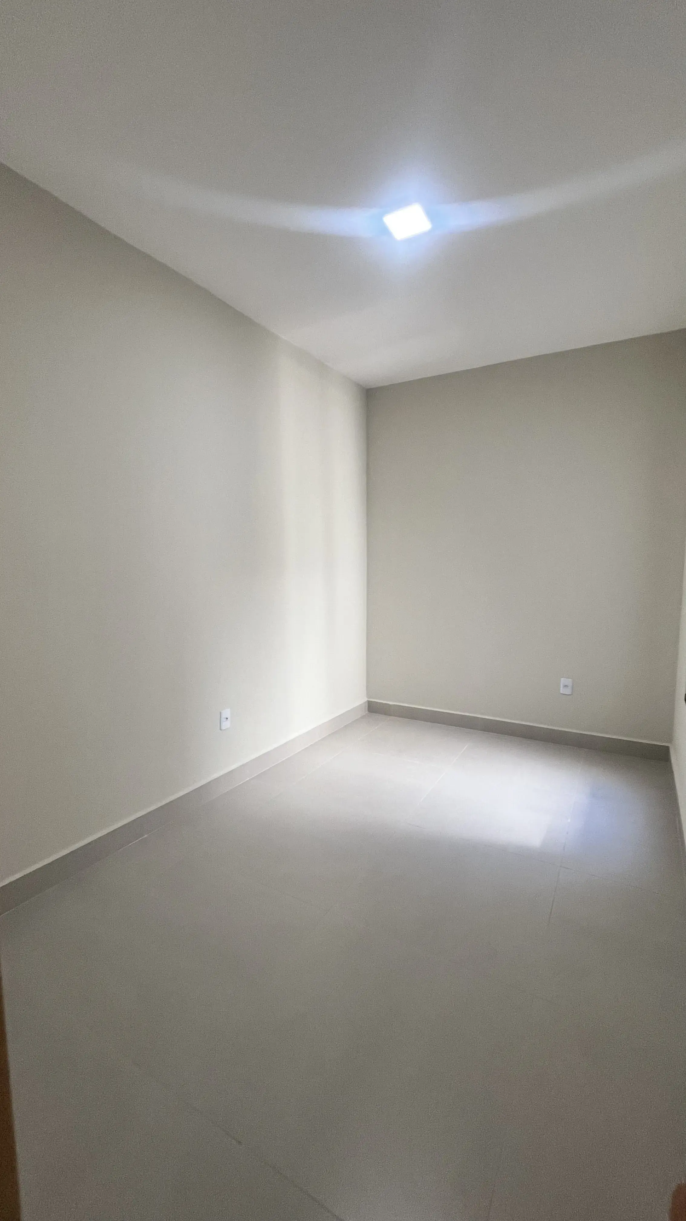 Casa 3 quartos no Vila Sao Sebastiao, Senador Canedo — foto 4 de 6