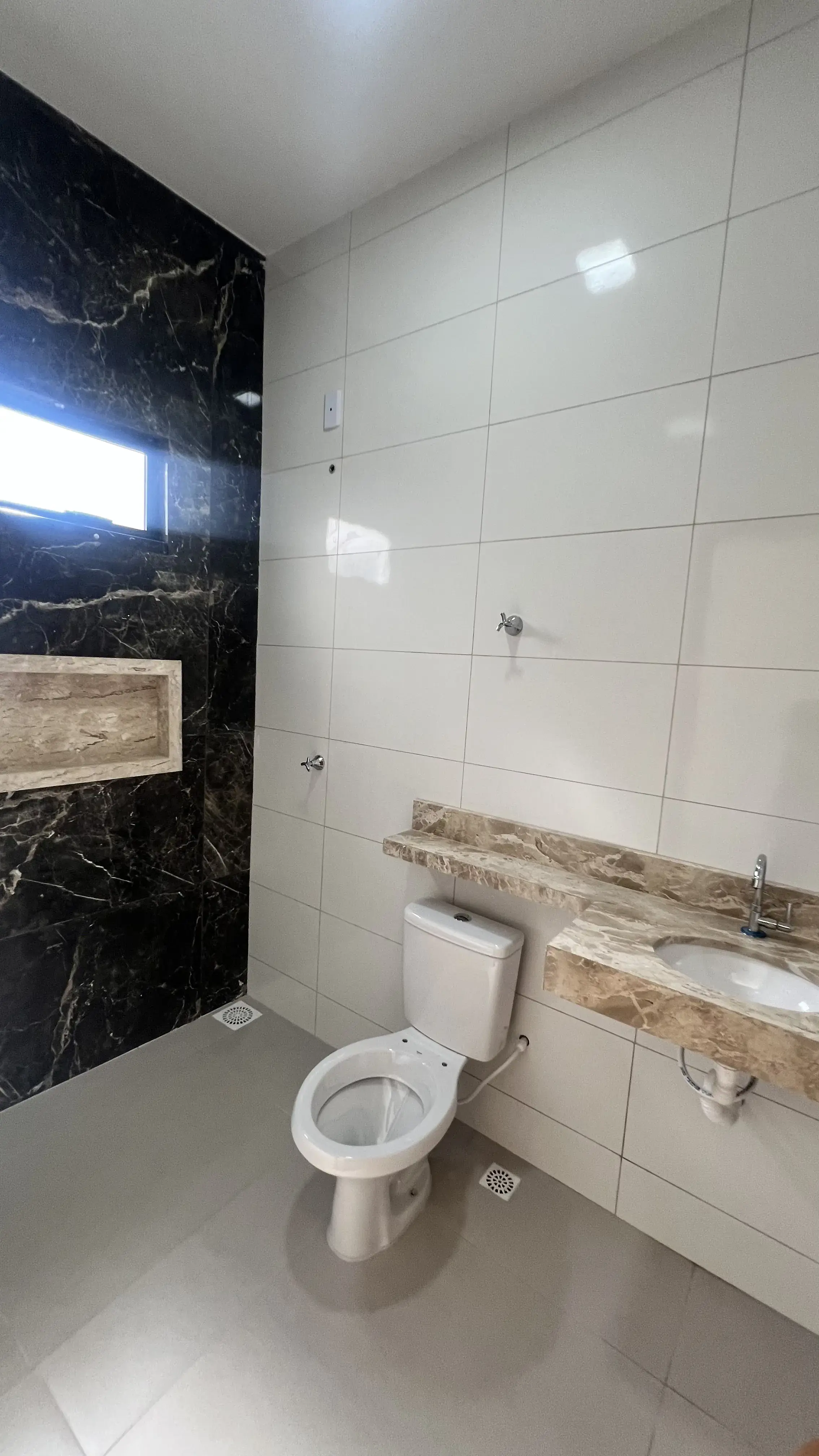 Casa 3 quartos no Vila Sao Sebastiao, Senador Canedo — foto 6 de 6