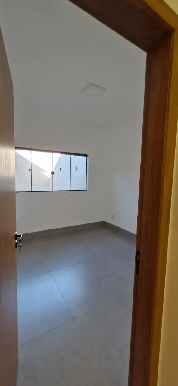 Casa 3 quartos no Garavelo Residencial Park, Aparecida de Goiânia — foto 6 de 6