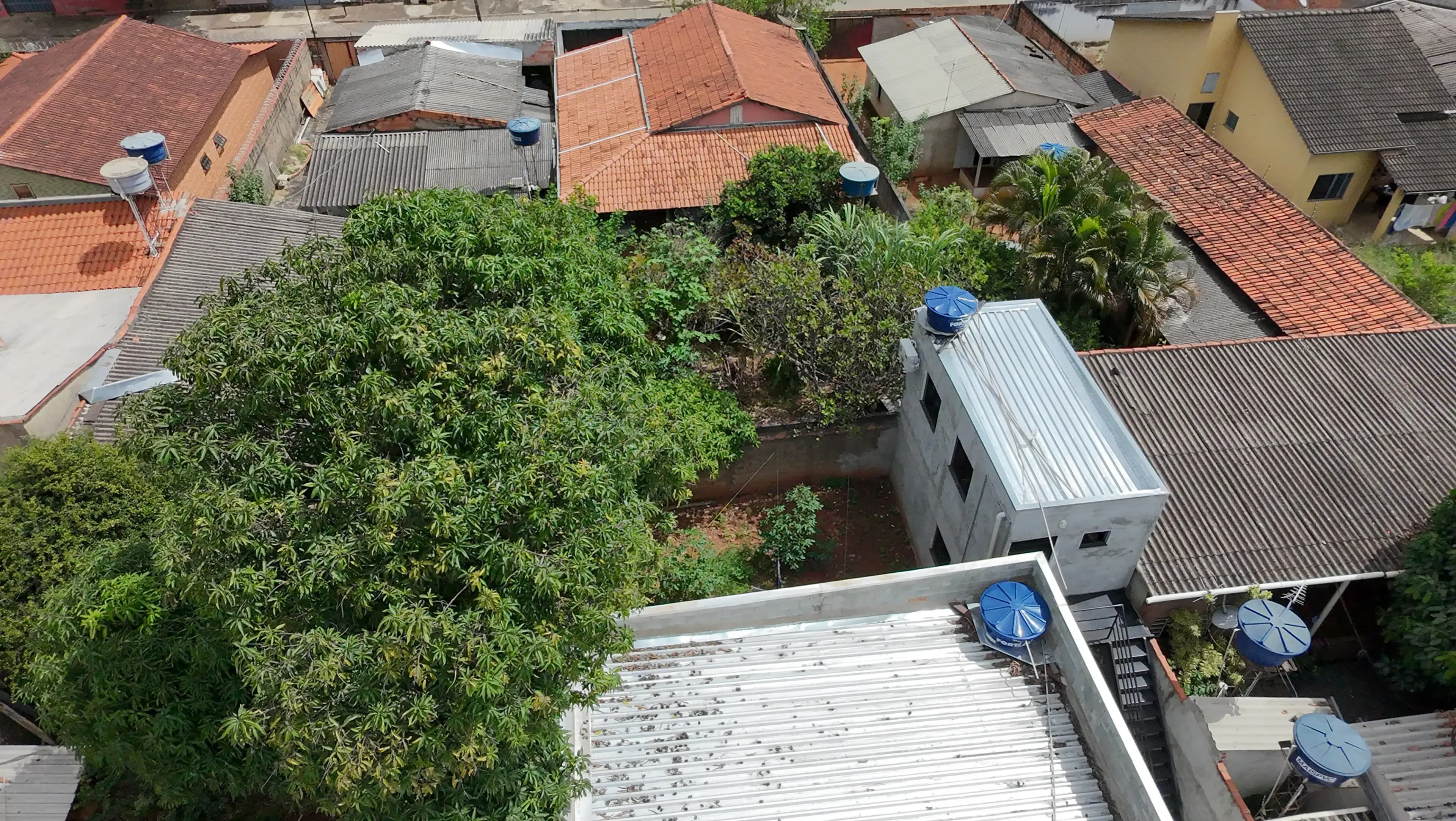 Galpão no Expansul, Aparecida de Goiânia — foto 4 de 6