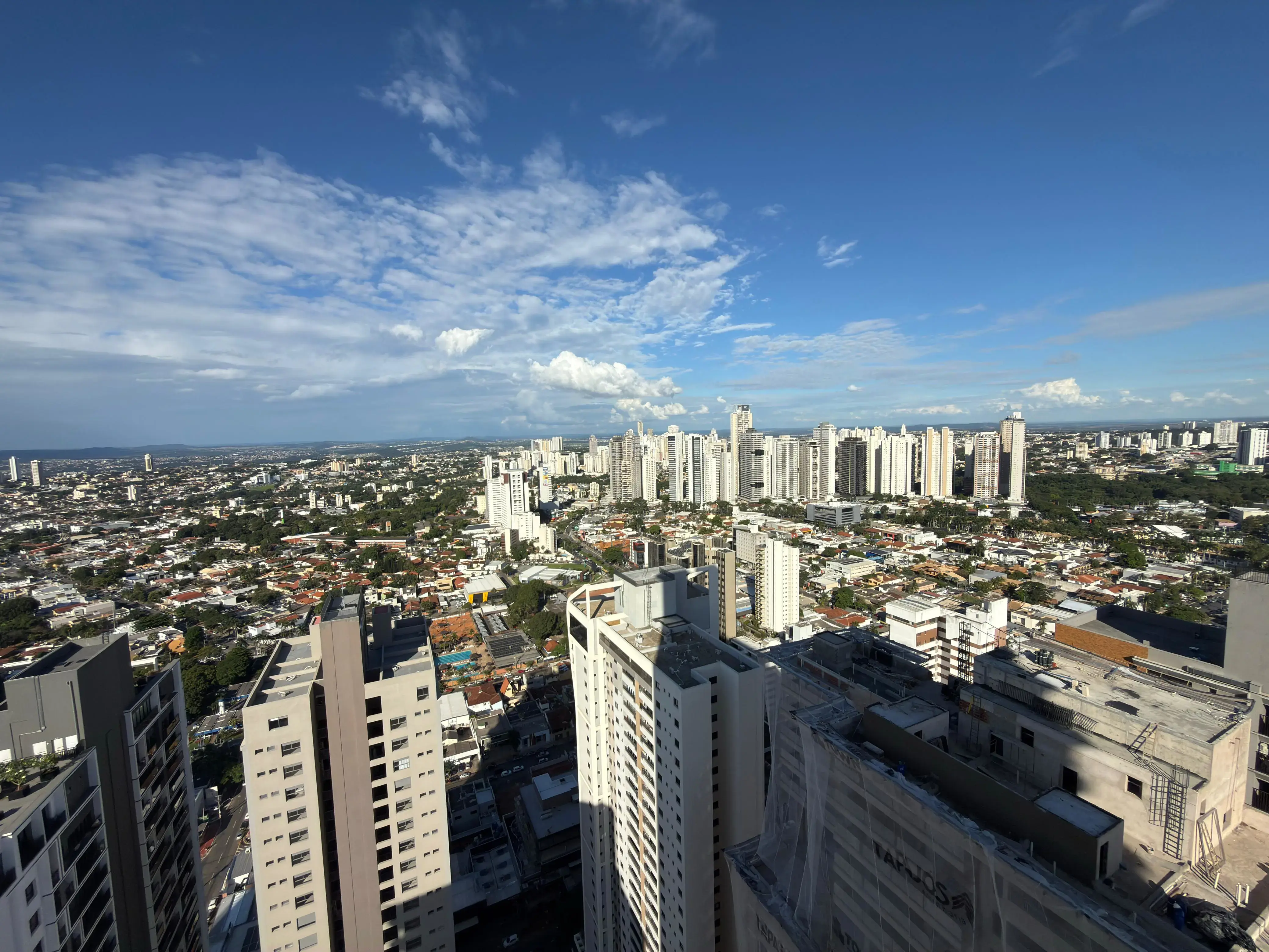 Apartamento 4 quartos no Setor Marista, Goiânia — foto 6 de 6
